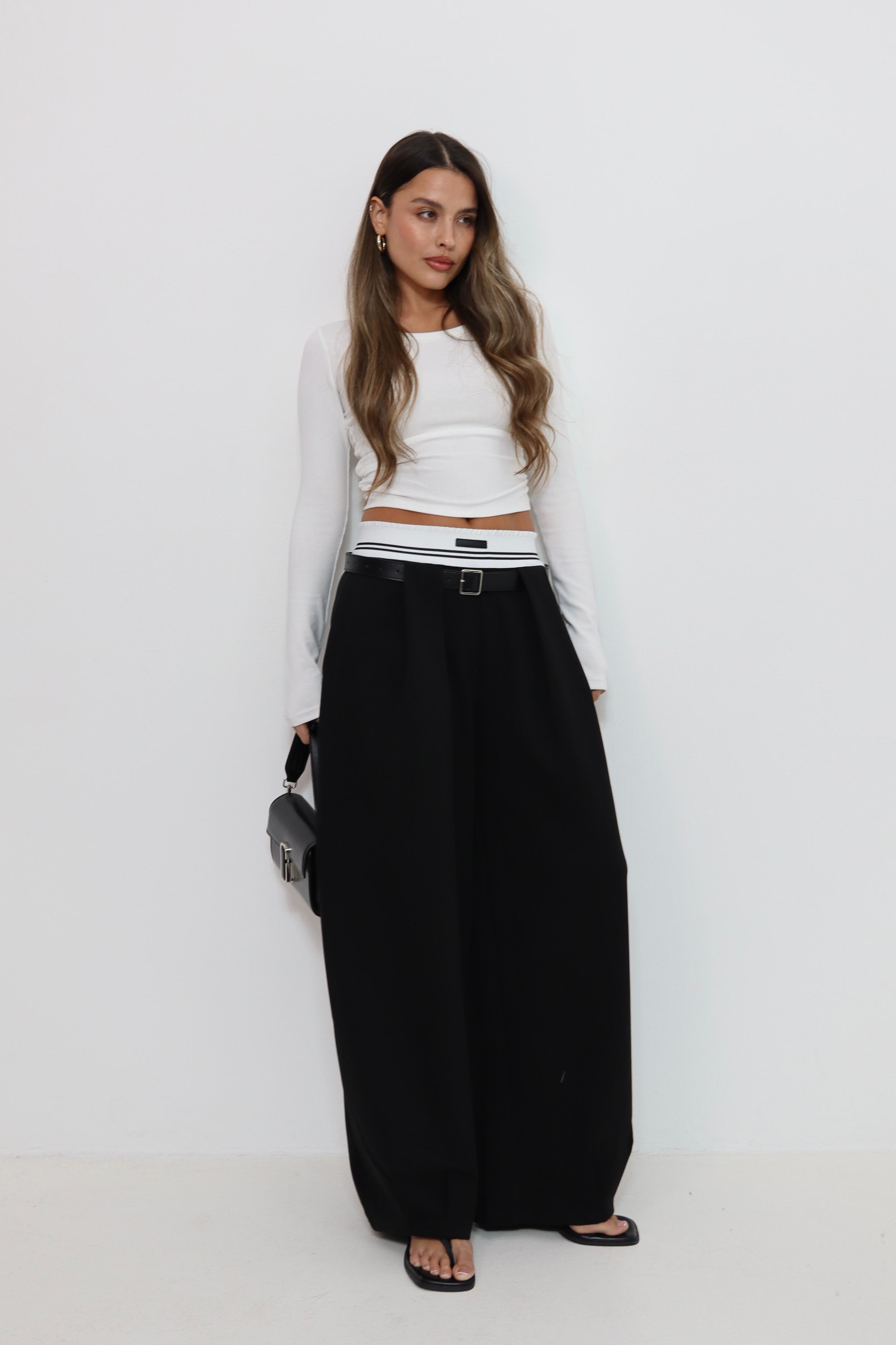 76de384d 01d1 4a13 Ba69 23993001ad2e