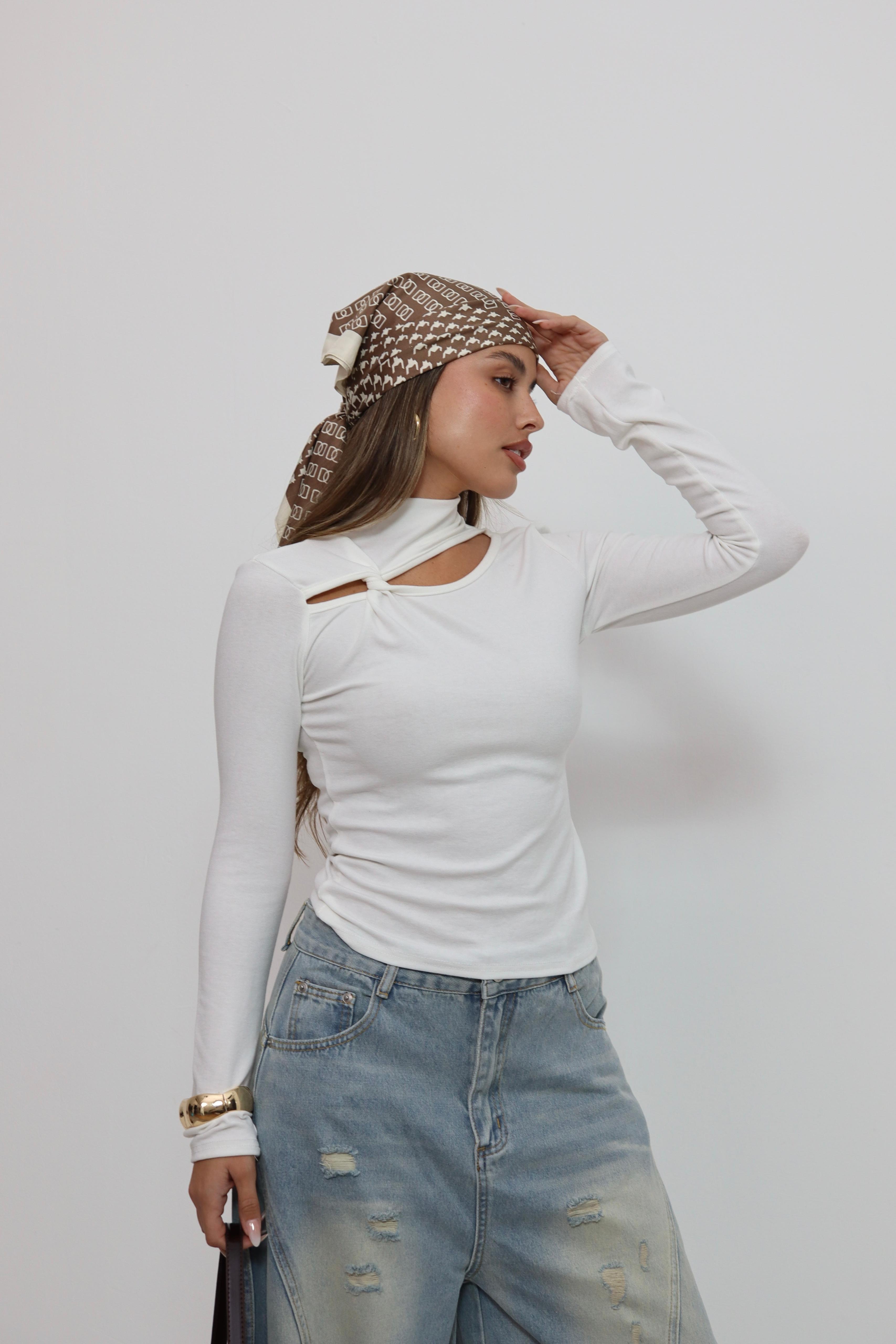 776f9f29 81a3 4493 Be53 3a030bad480f