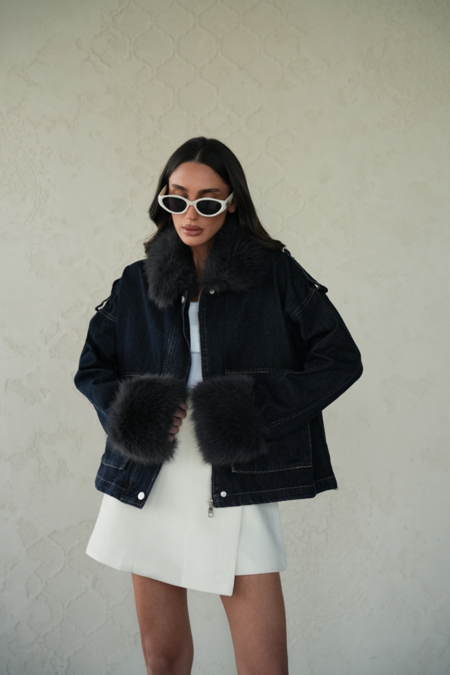 77ddab7f Ab53 4554 9ecf A74240a8943e