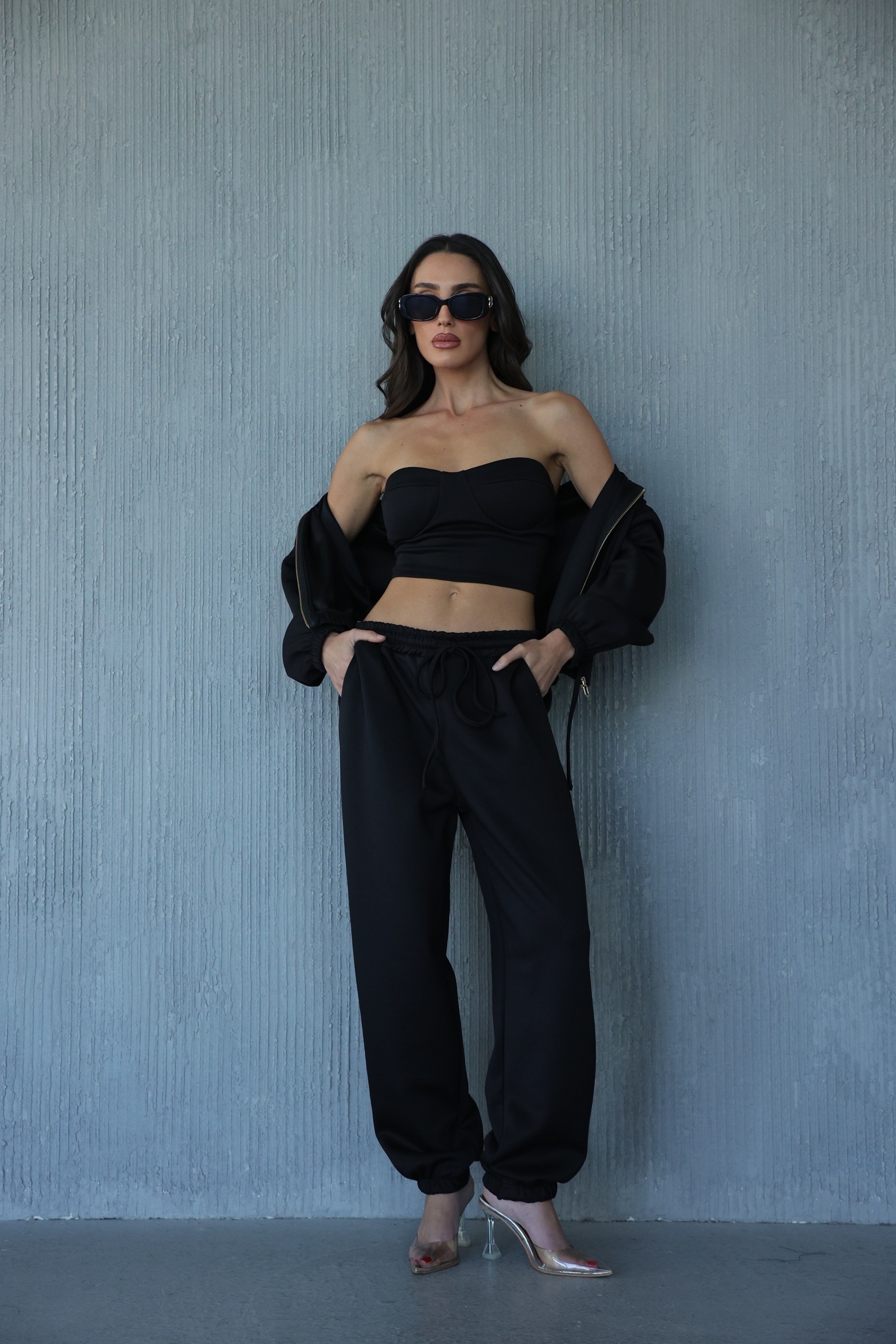 78c081e5 1e6f 4f4b Aa95 944f828a1661