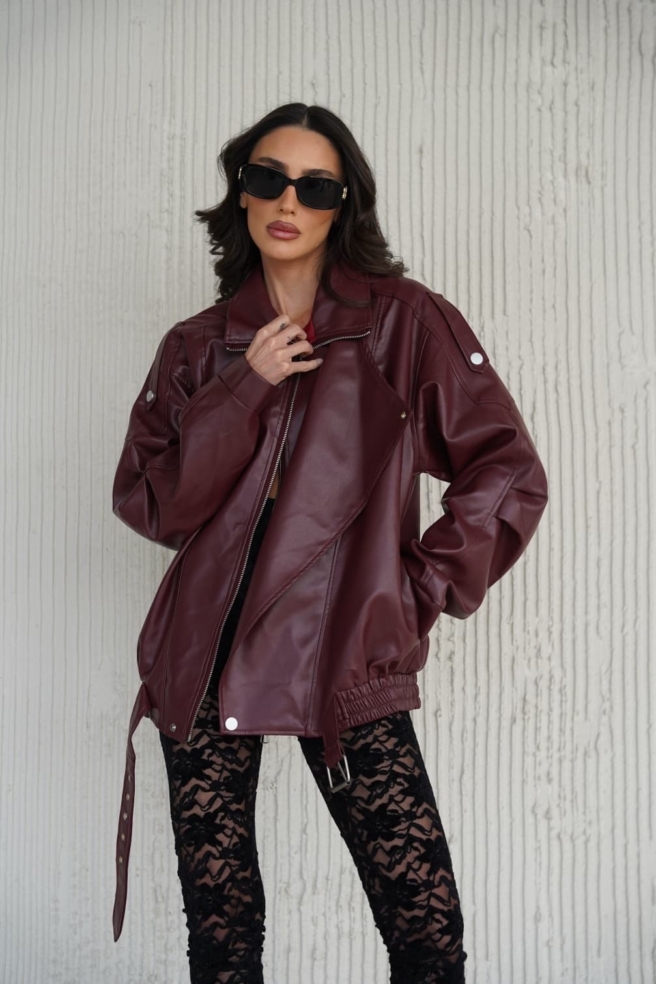 78c6f55c 9a76 4b6e B89e 8c8394db767a