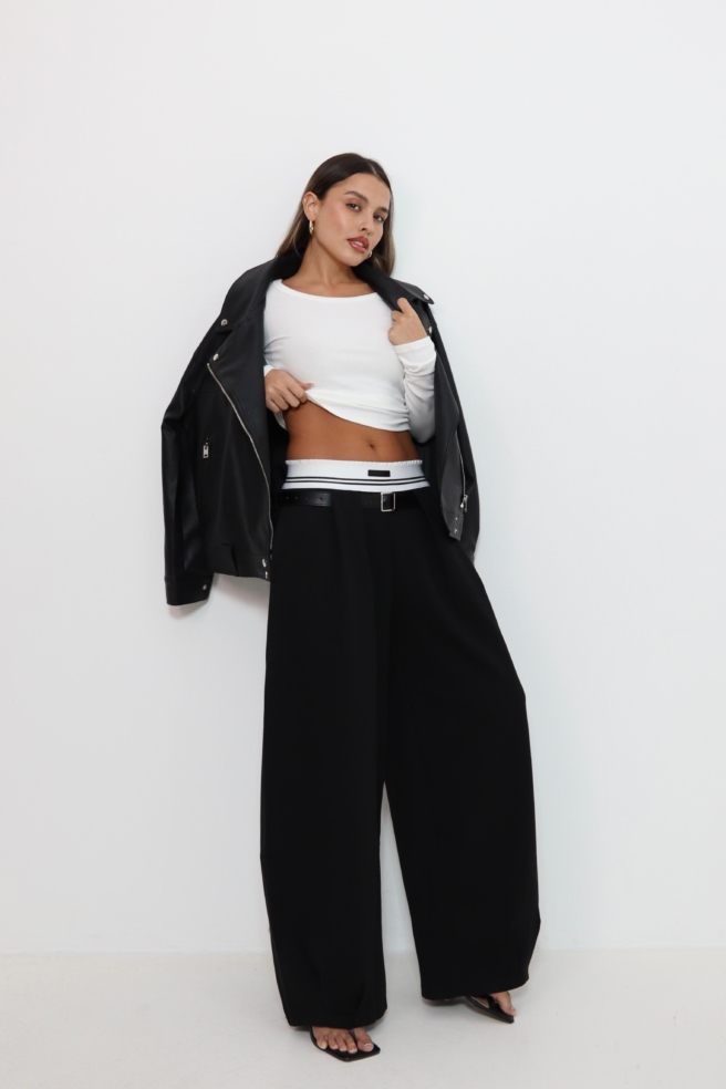 7911669d A052 4ead A6b0 9c516c5570bd