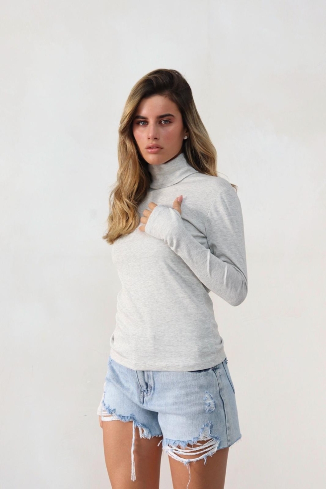 79343136 3b35 4e90 B9fd 92b6e30f55bf