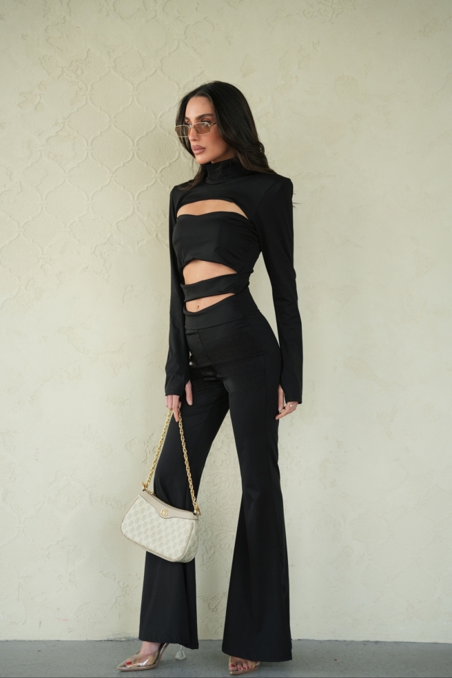 79674c31 2f7e 4ac0 Ae2f 0f0f662e75fb