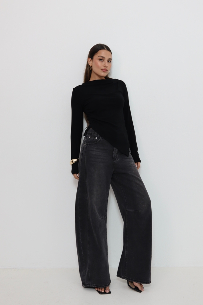 79d9a4f4 40f6 4739 A024 791a6475a2d9