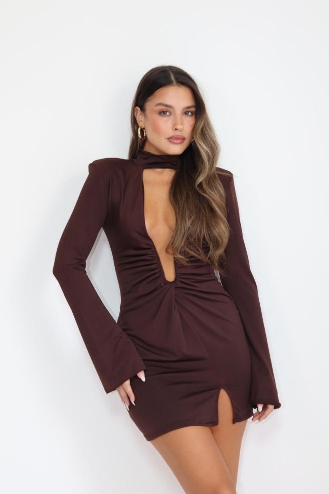 7a4c64ec Ab14 4a76 89c1 2771d4df27d8