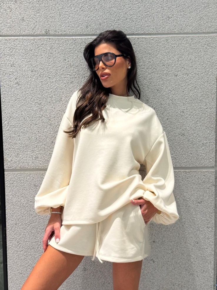 7b3e14c3 E6ba 4d51 9ba5 27ec420a812b