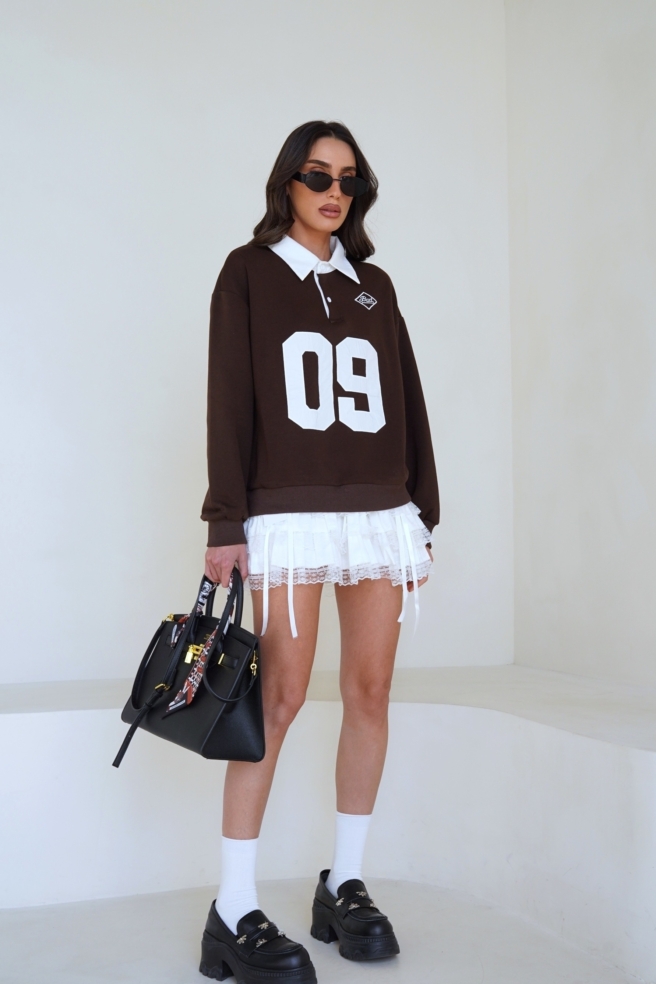 7bb3142b Dbc0 4305 8c01 08680c85f63a