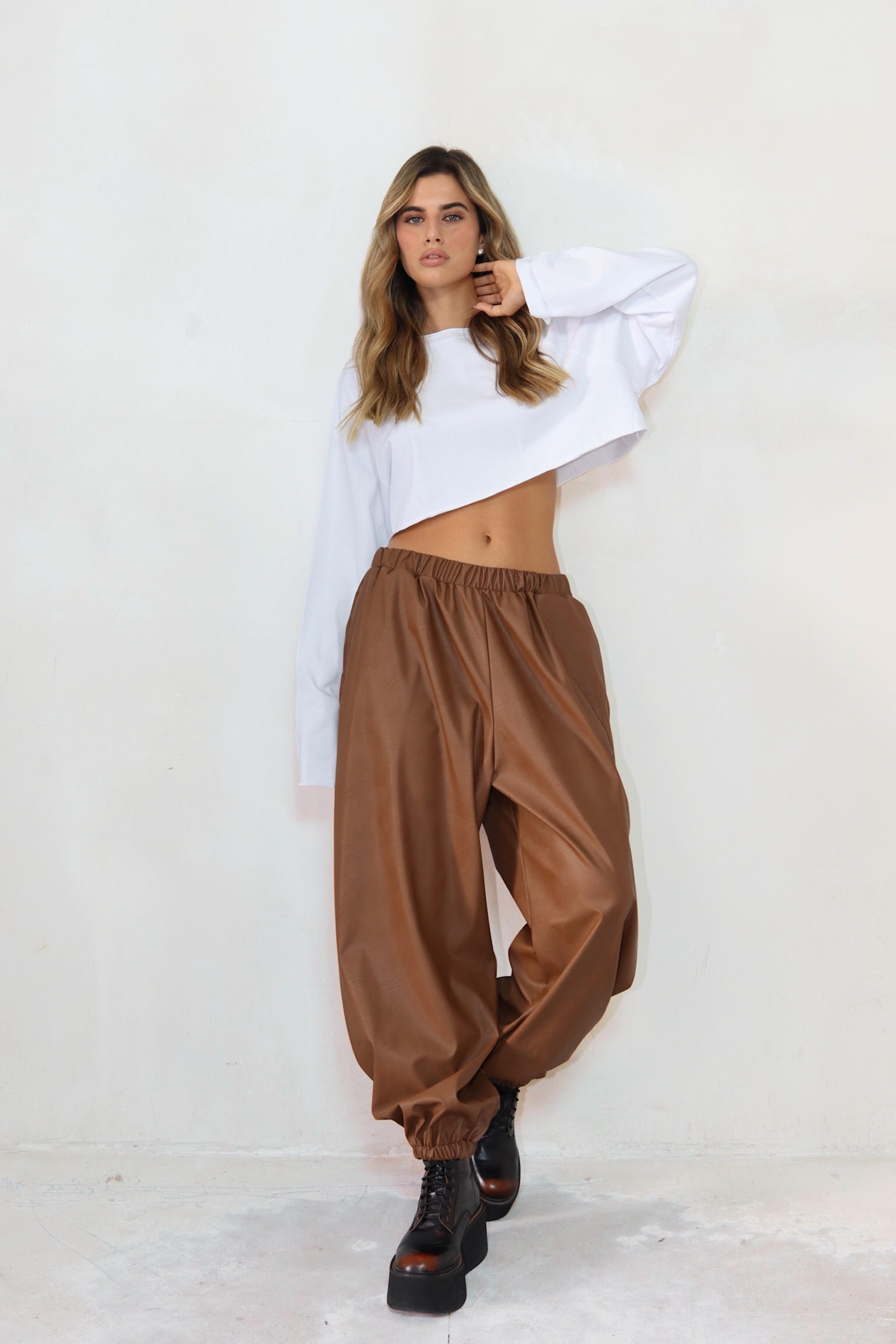 7c62cd0c 607d 443b 87dc 876ba0138f92