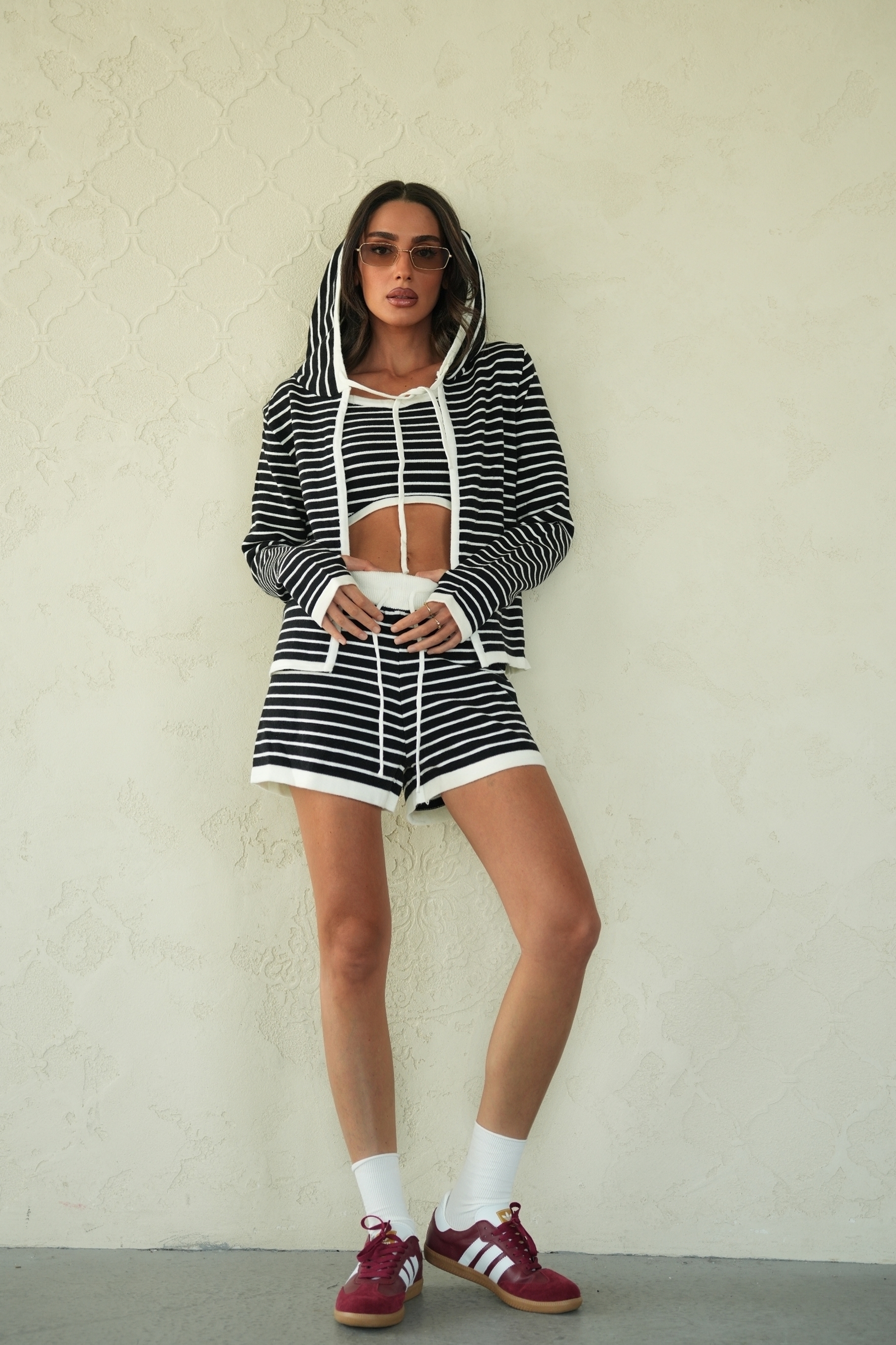 7d05b334 E813 4102 932f B965fff50b8e