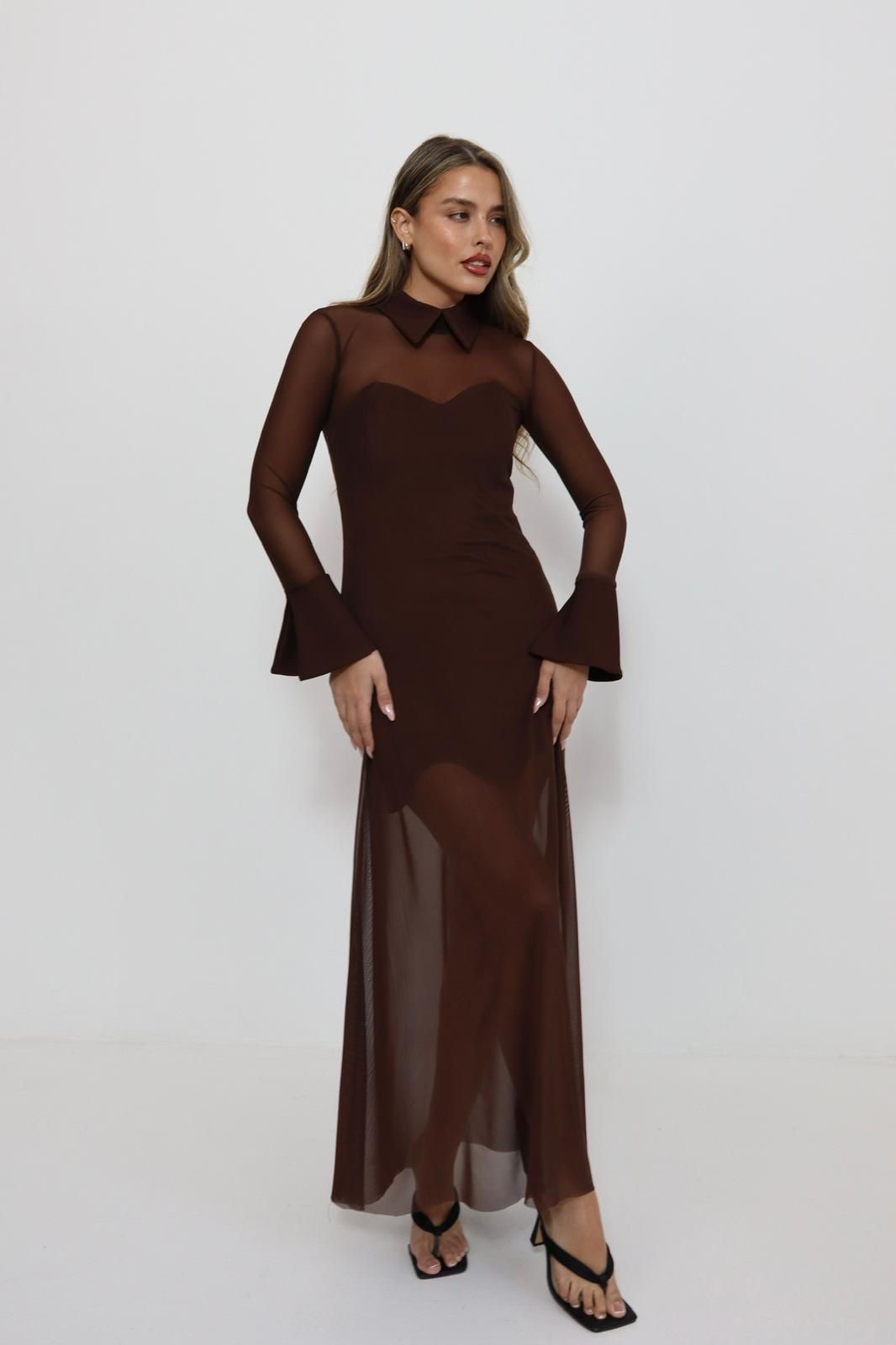 7d24fa7e 6b00 4d70 A585 654f9a795807