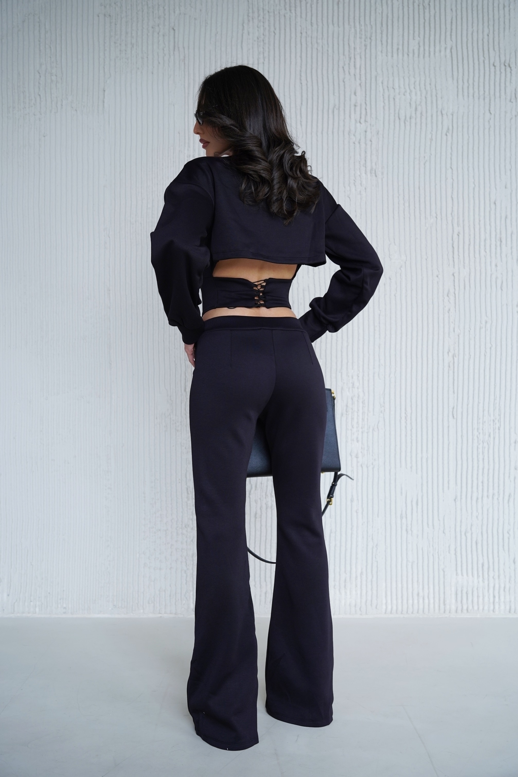 7efd8ace B583 40b7 A87c 01b85ffd78f7