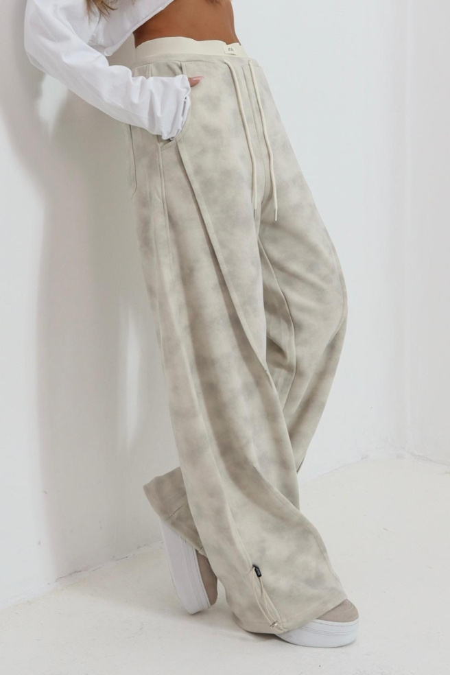 7f63dc6a 0796 4da3 84cf 9d5e833c3ee2