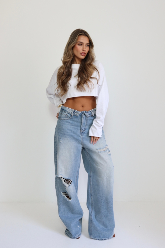 801ba2c8 3e33 4576 8ade 21632a28be8c