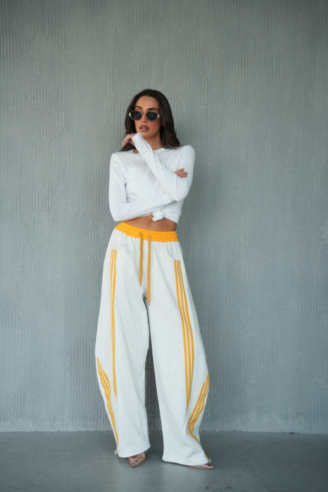 80445a9e Bbe0 42c3 91fb 6ec4c5401414