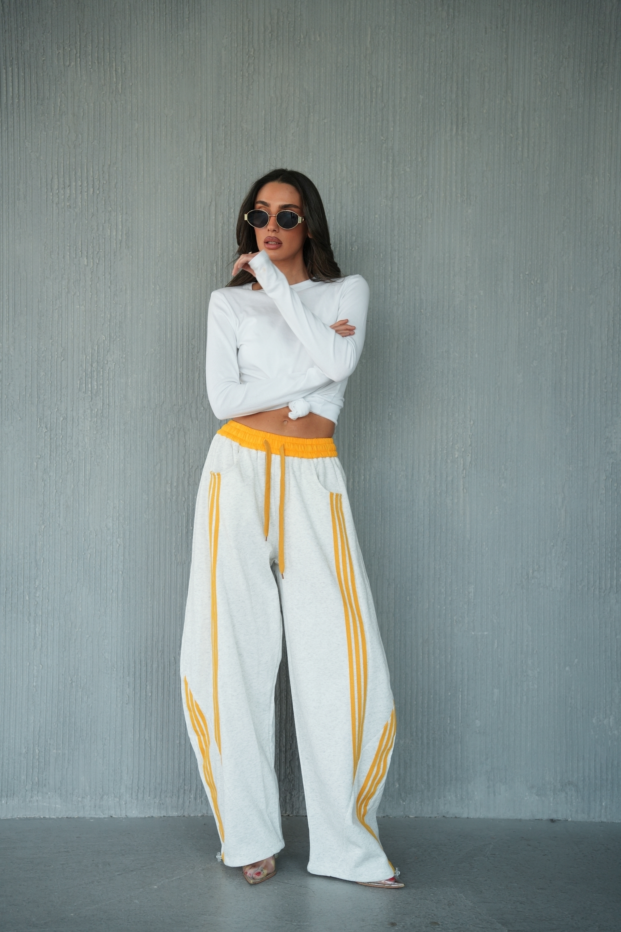 80445a9e Bbe0 42c3 91fb 6ec4c5401414