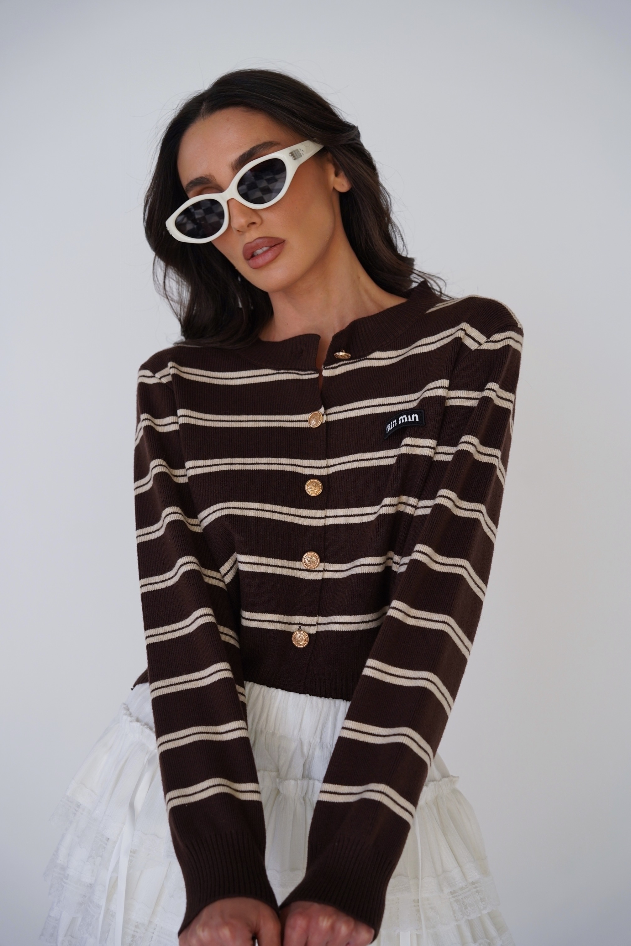 809e1ec4 8337 43e1 Bd38 4a506b4b34fe