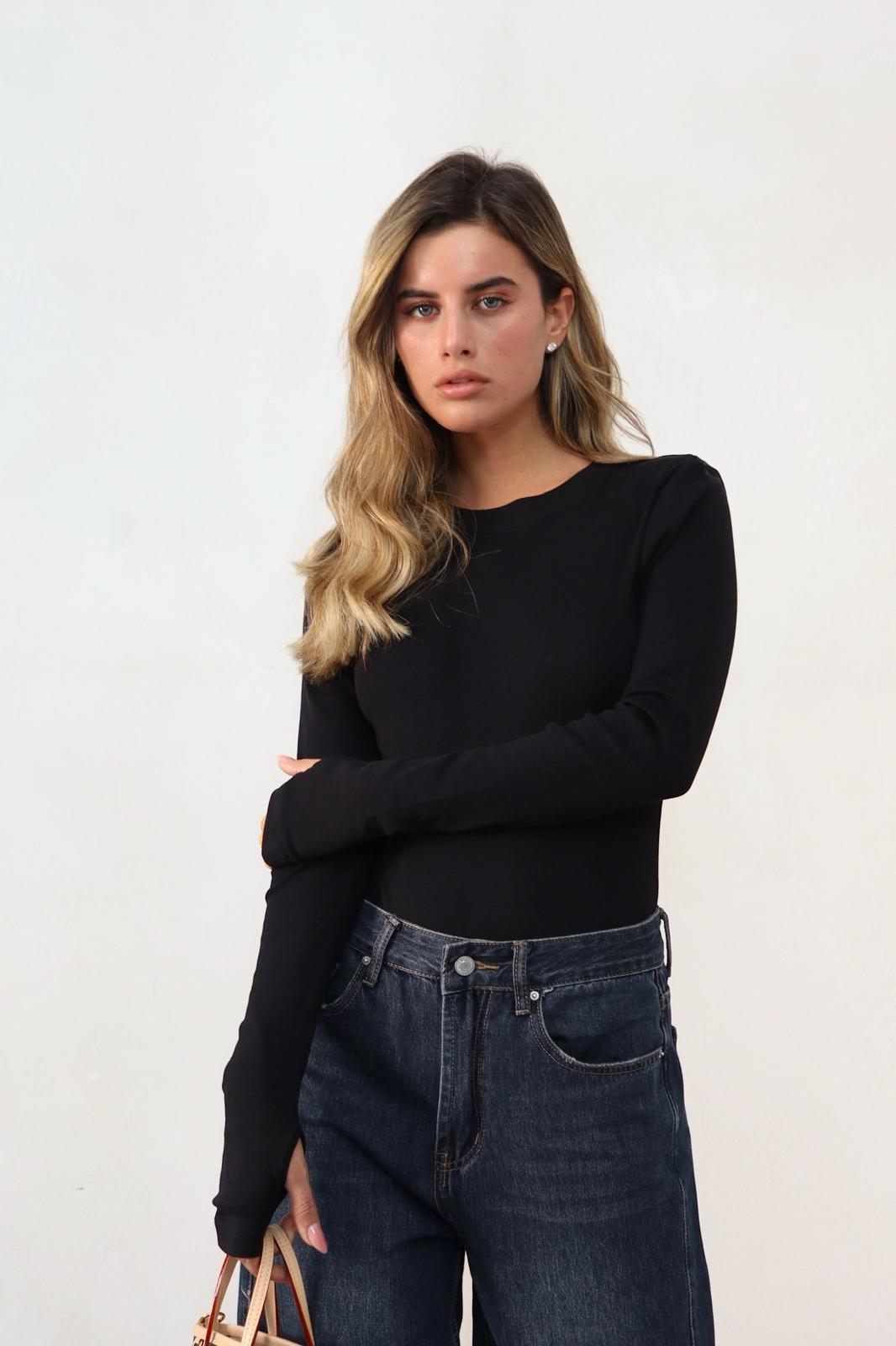 81500031 Eb20 4578 Ba7a 1f2d592d9306