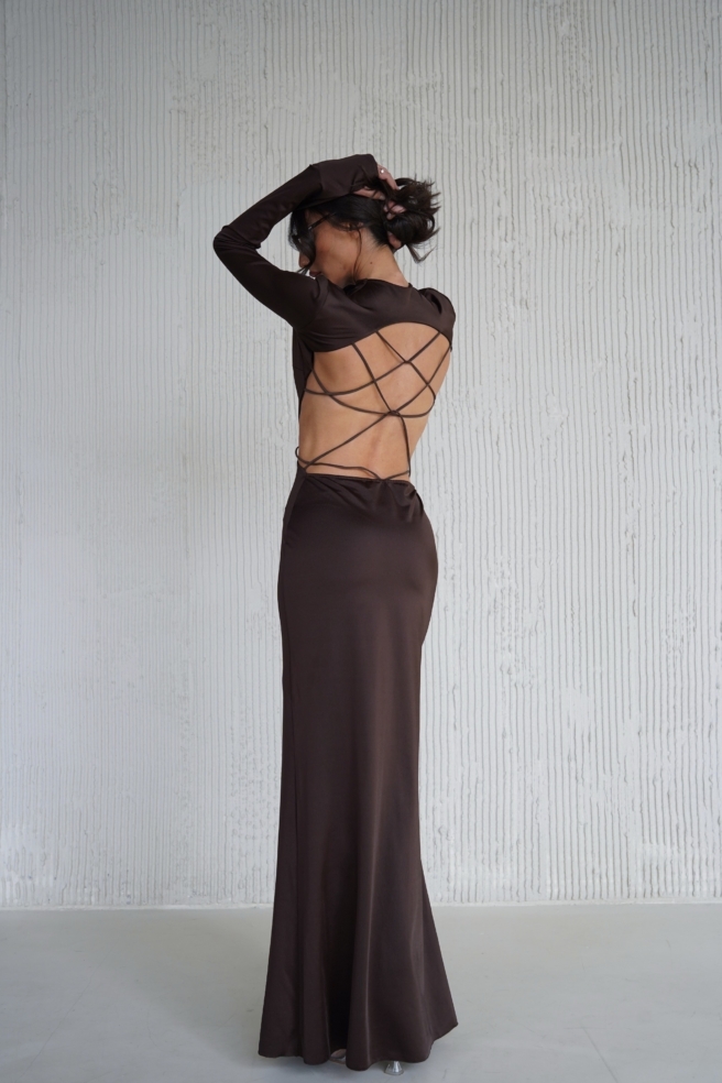 818246f2 56b4 4a48 8dfc 8100b44211fd