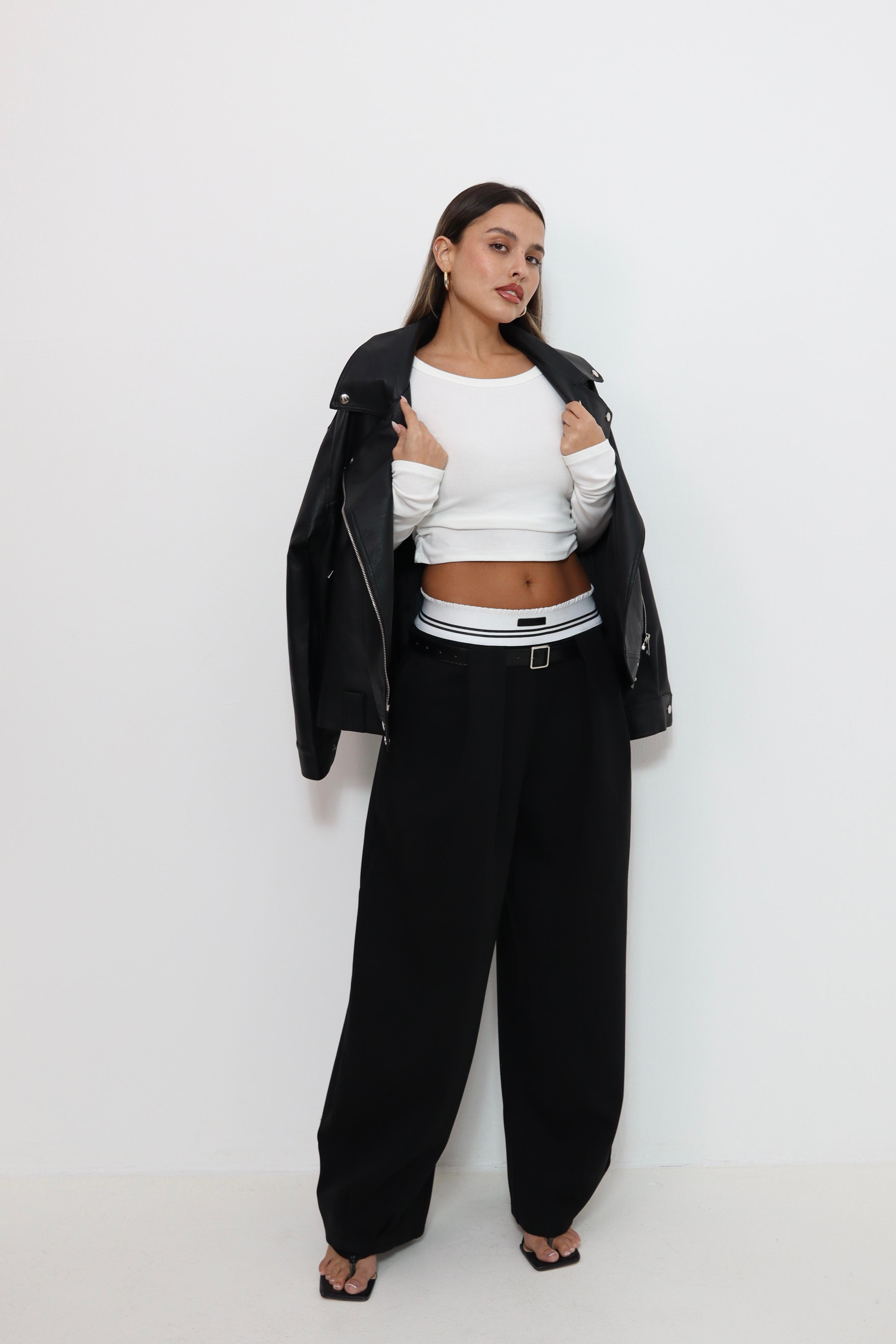 81d4b309 F657 4a1a 8c1c 4bffeb7c1e22