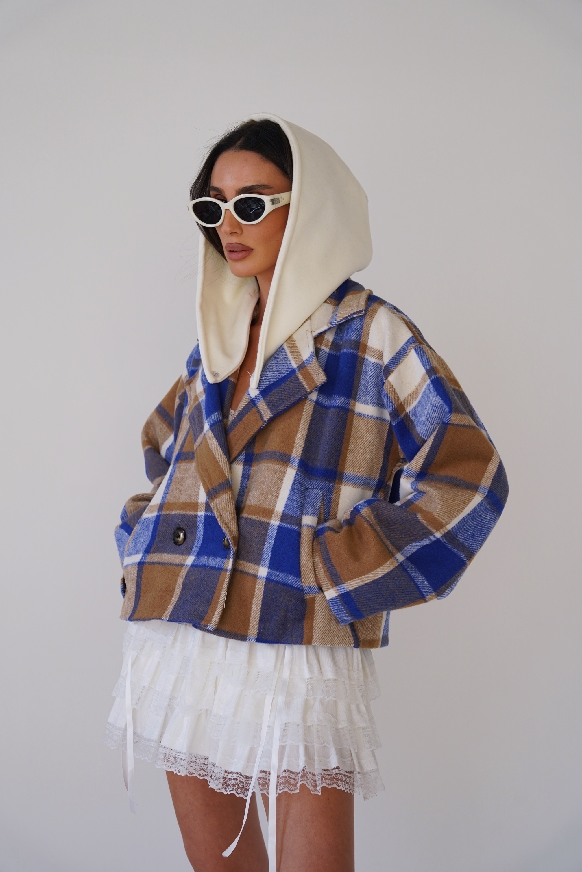 8445582e 4837 45ab 8ac5 E9bb93f22c14