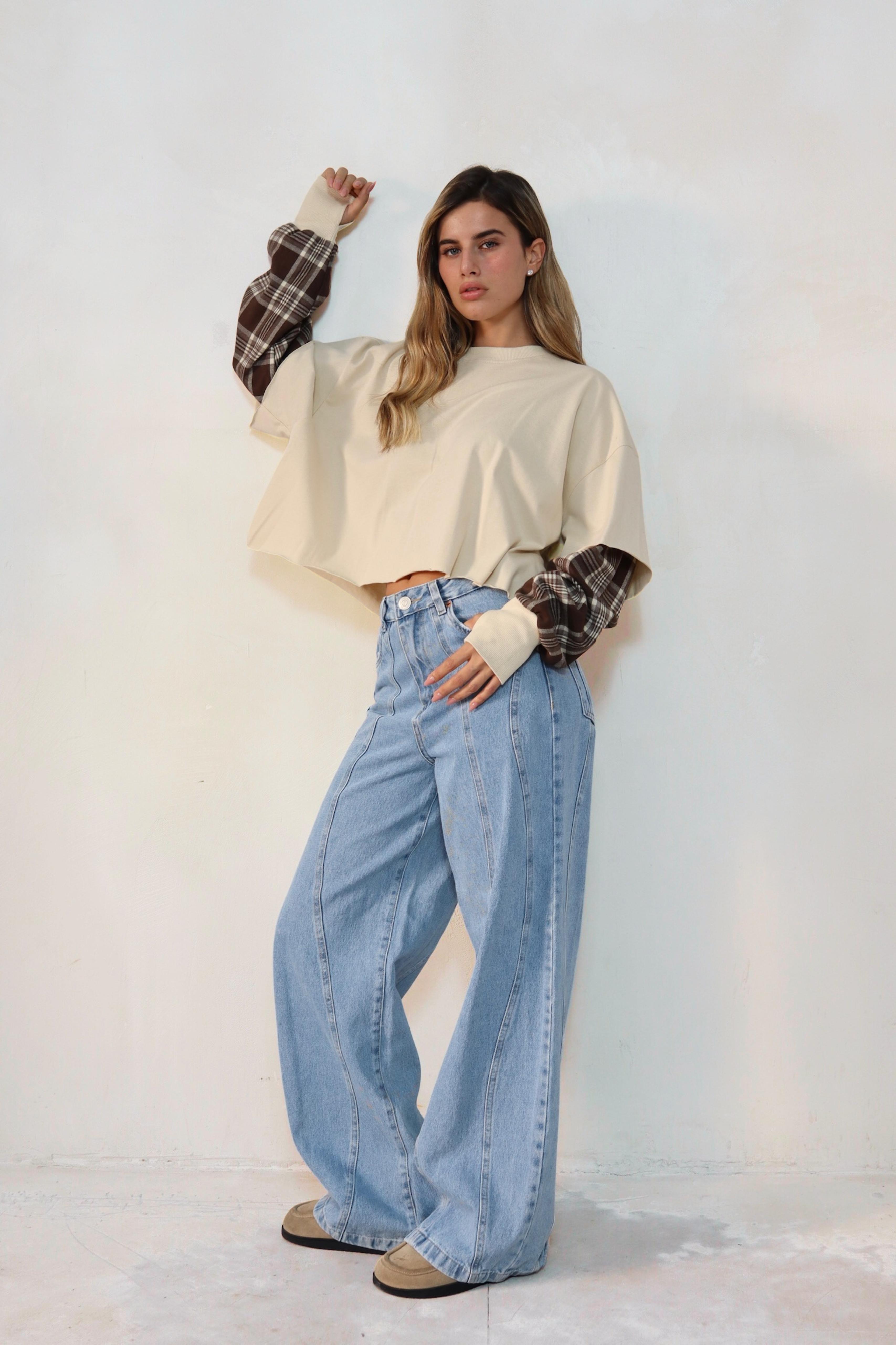 84ffcdcb A7f0 46aa B9d7 C8ab49859525