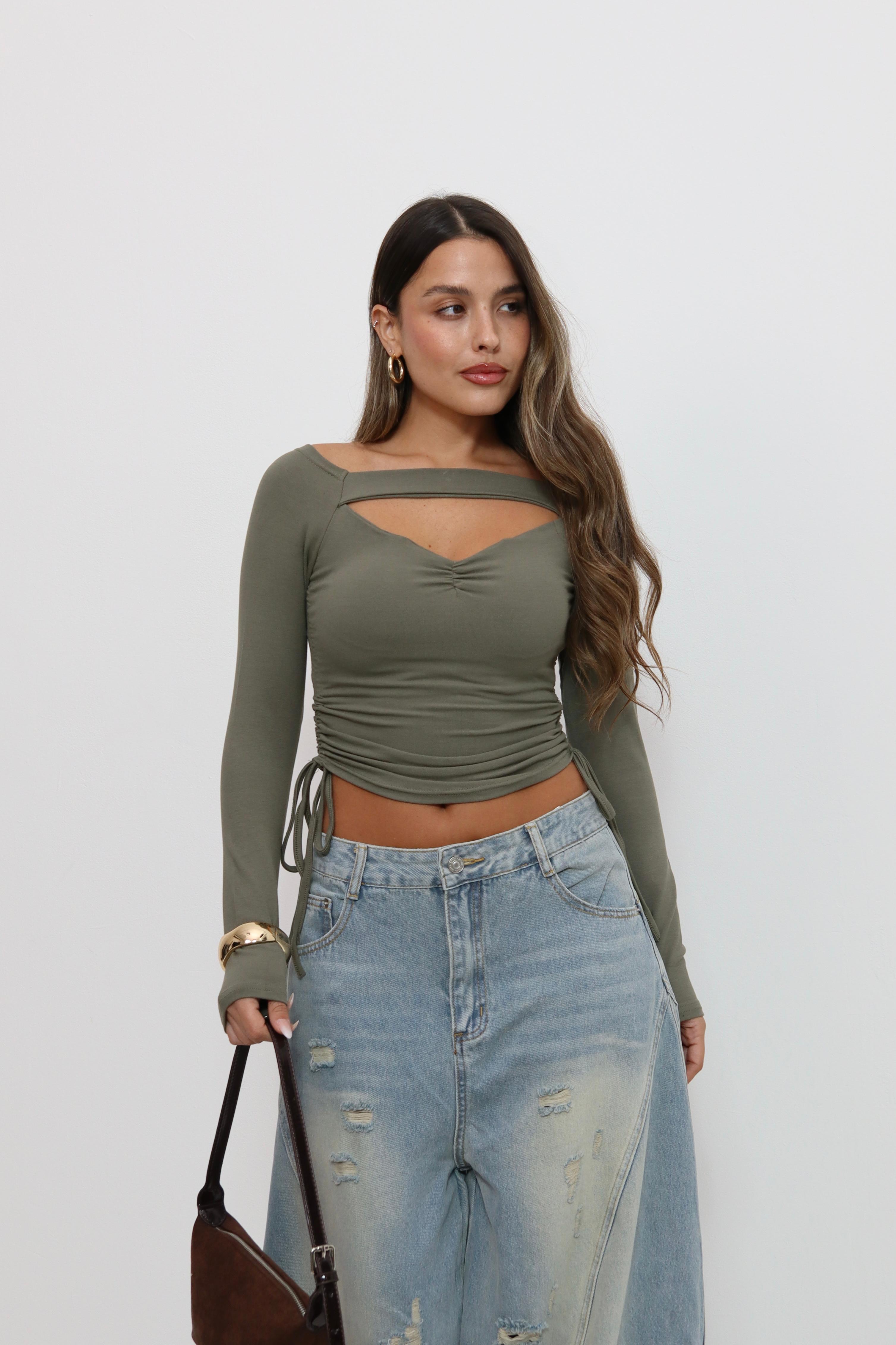 8521d71e Ffa0 4886 8d00 E285bedf203c