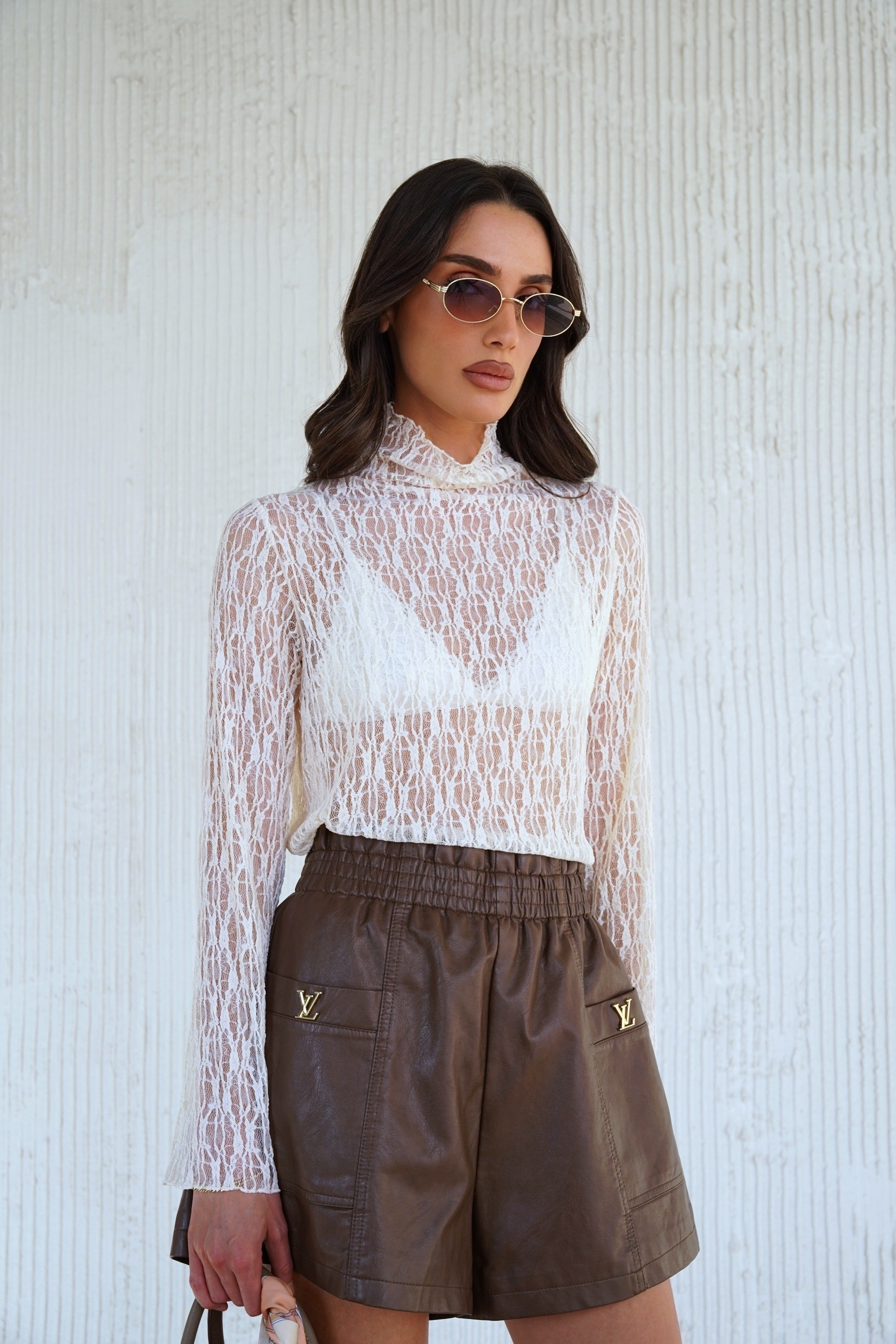 85f5c0bd 7b6c 46c4 9e39 1a9f92389d25