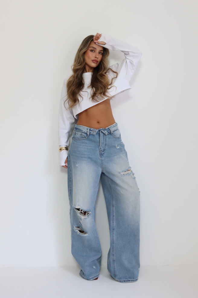 87c3d7be B2c2 4379 858a Efc0c2416bbe