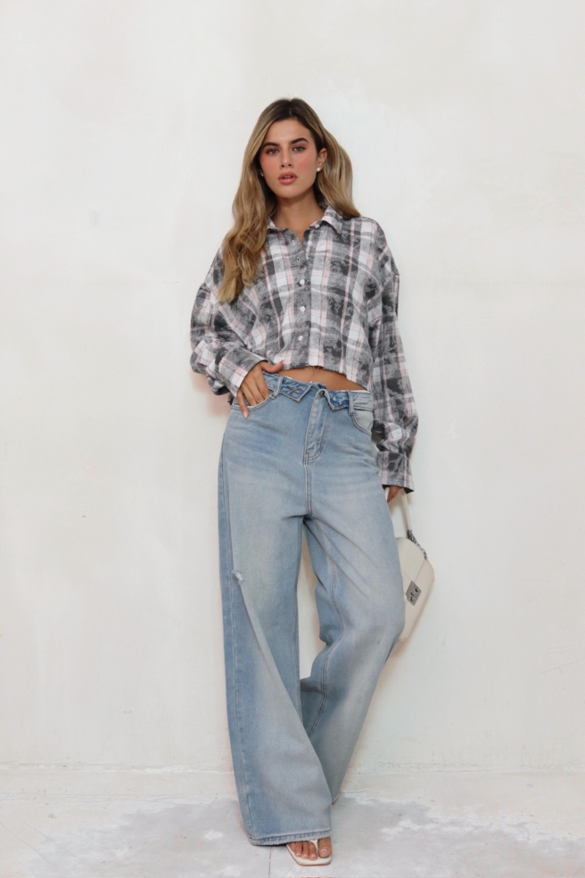 87e119e0 620e 45f1 A9d5 61326d6af79f