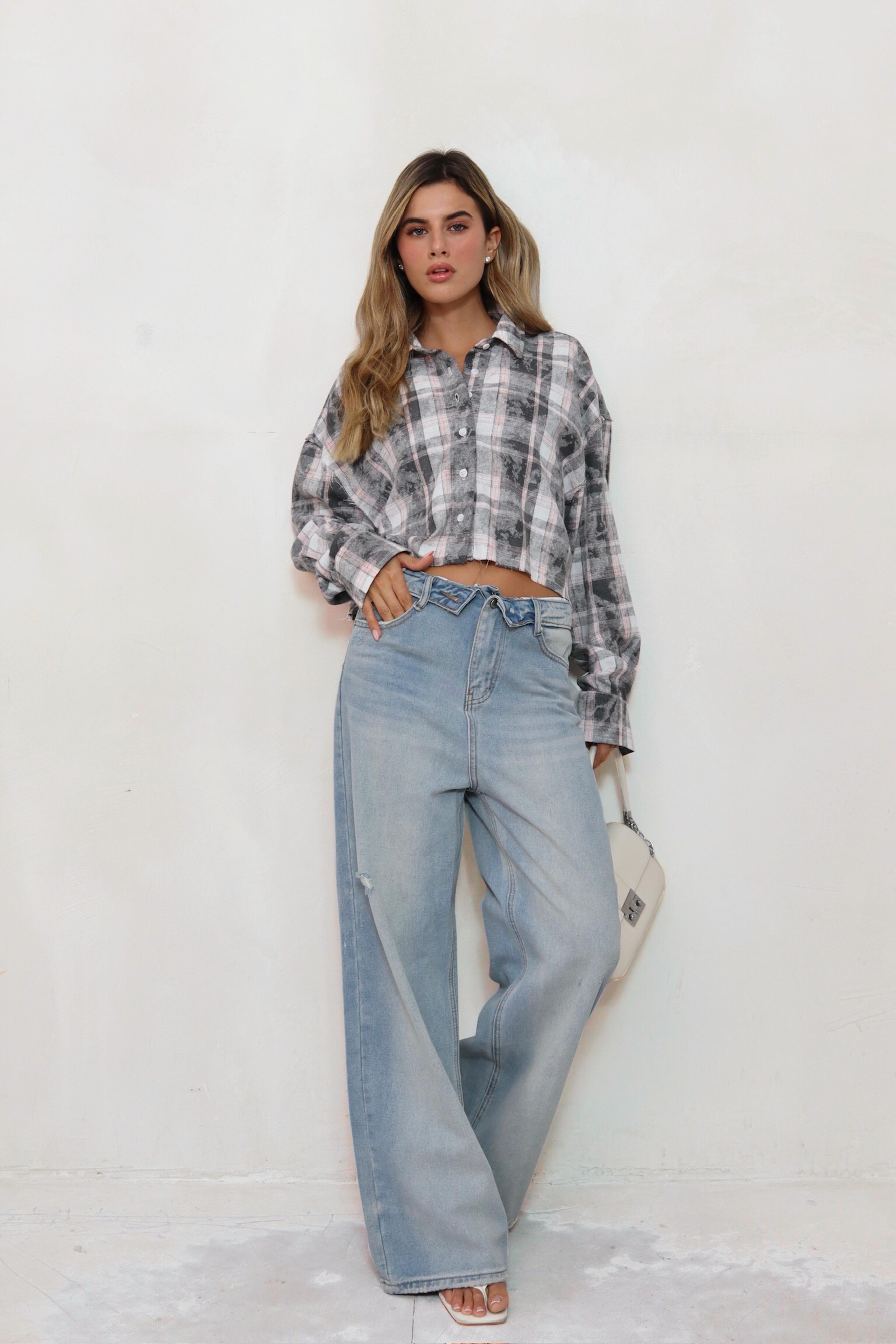 87e119e0 620e 45f1 A9d5 61326d6af79f