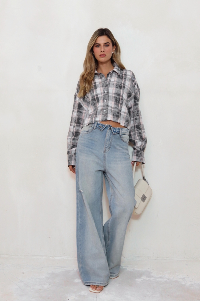 88544b2a 6257 4285 96ad 4b08e164f859