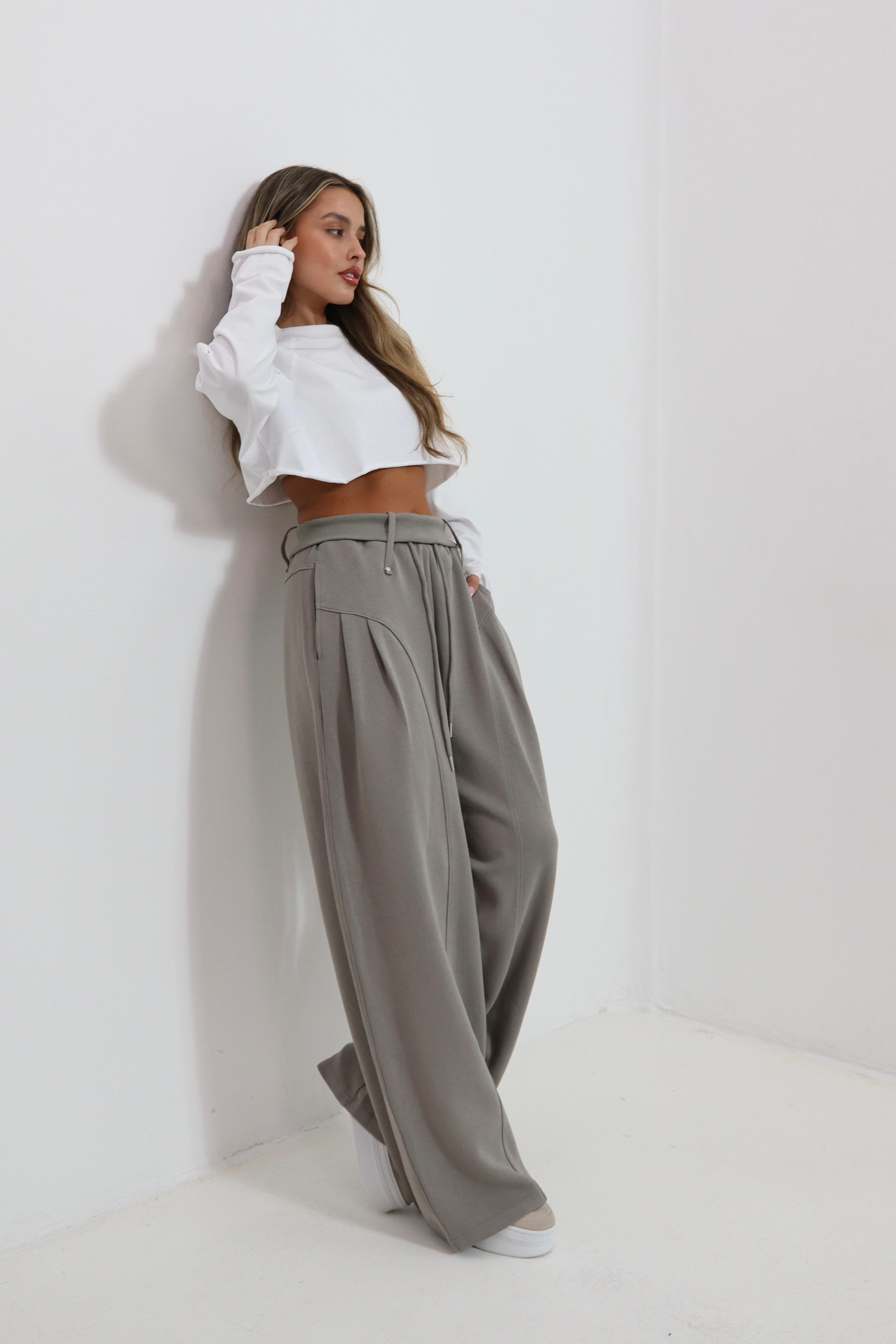 88ede0f5 Be68 49db A5d9 11df5a6c1a2d