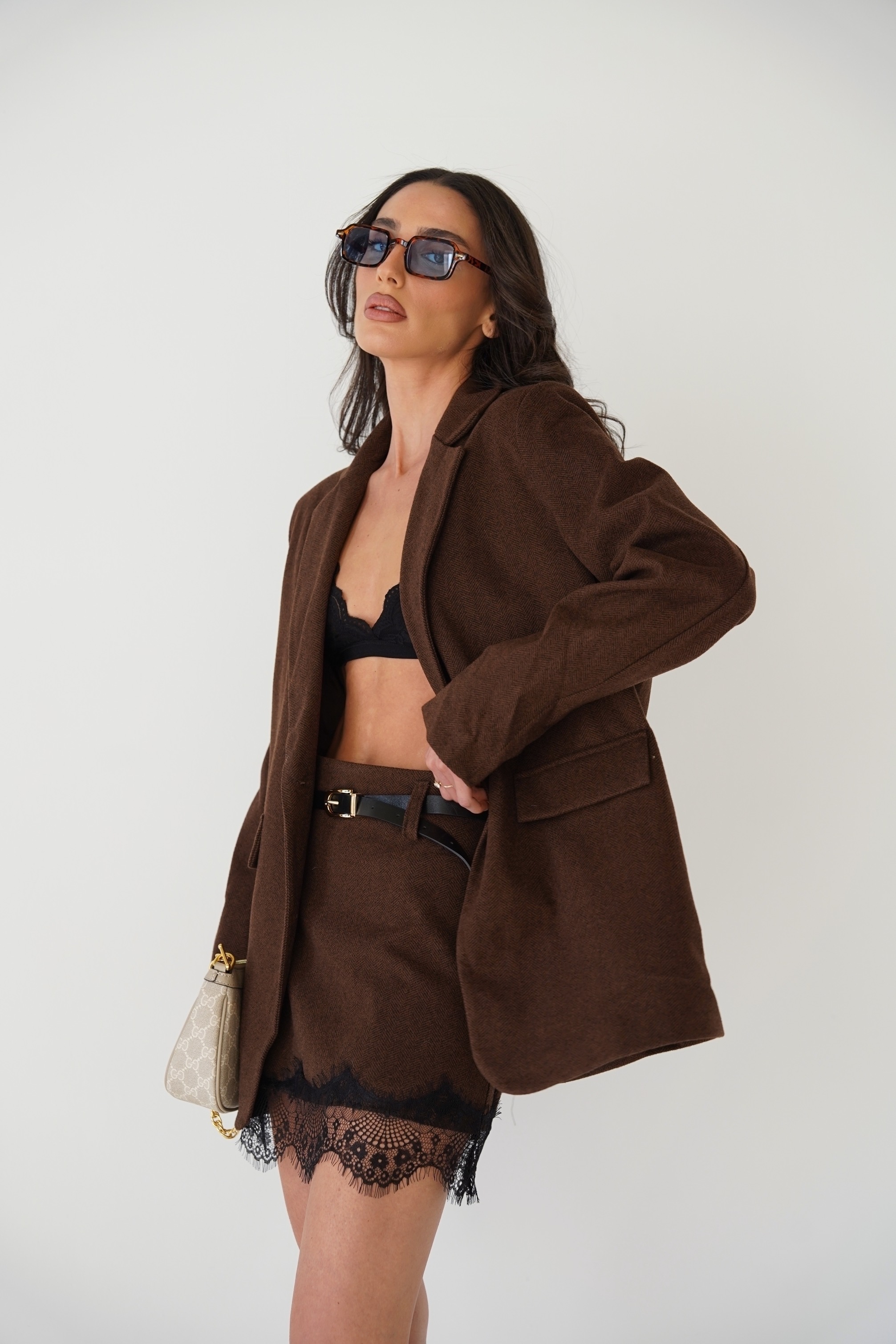 89391f6f F056 497d 84b0 30bd1c7e26b2