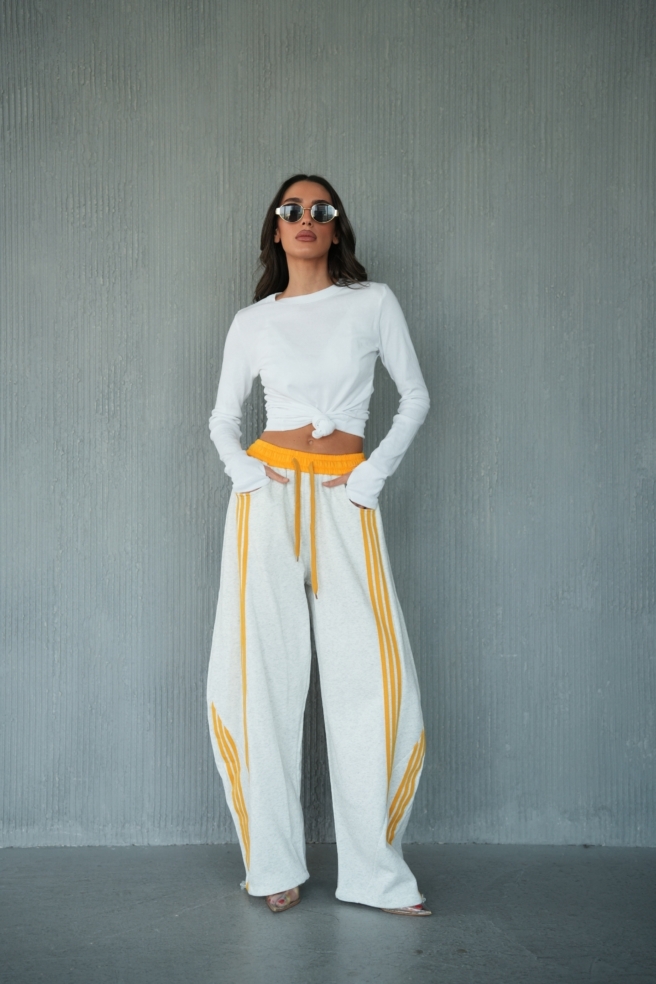 8949dfae 21ab 43c4 Bb80 4c9395a5ed1f