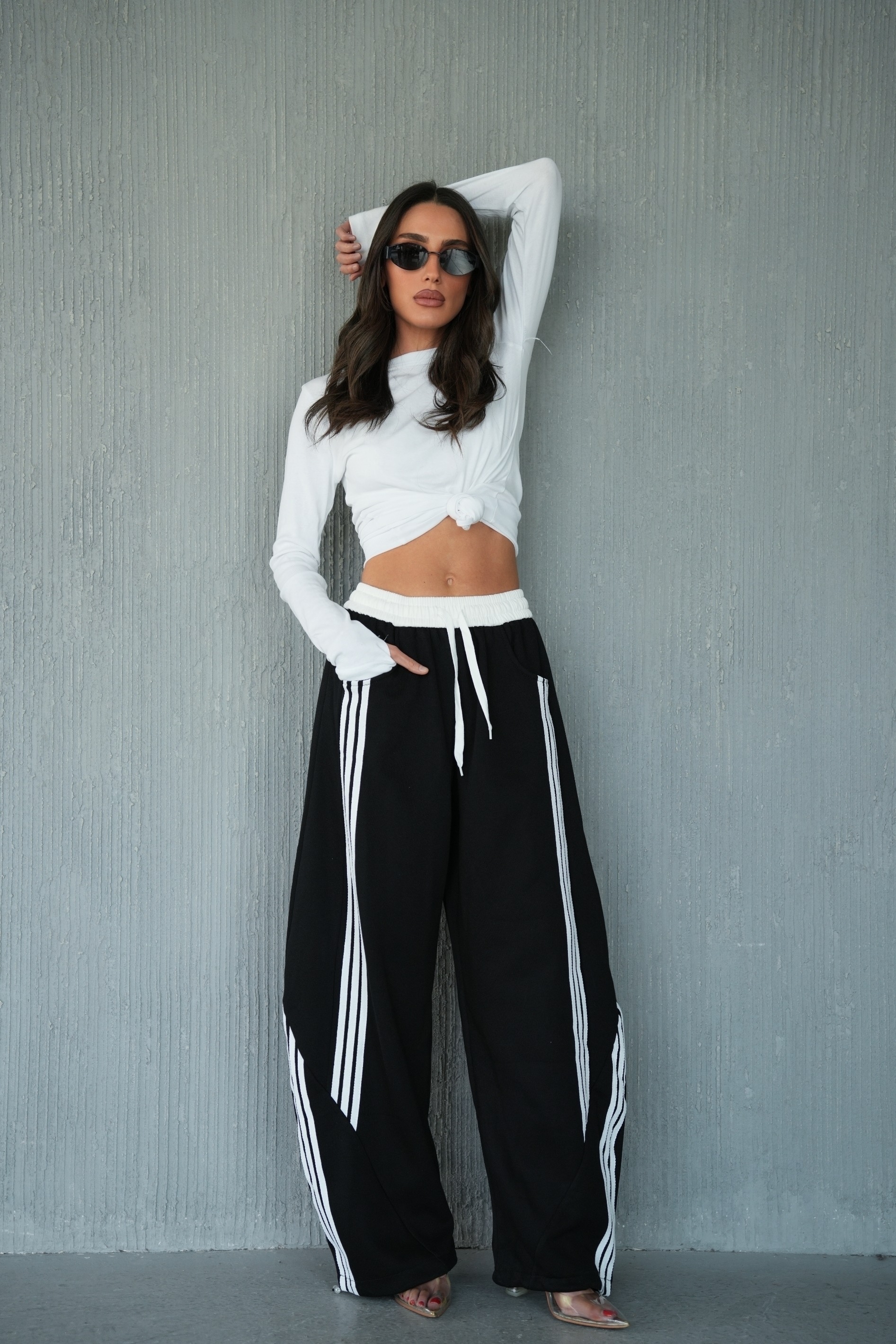 8964a005 Cdc4 42e5 903c Bf04b9e2f478