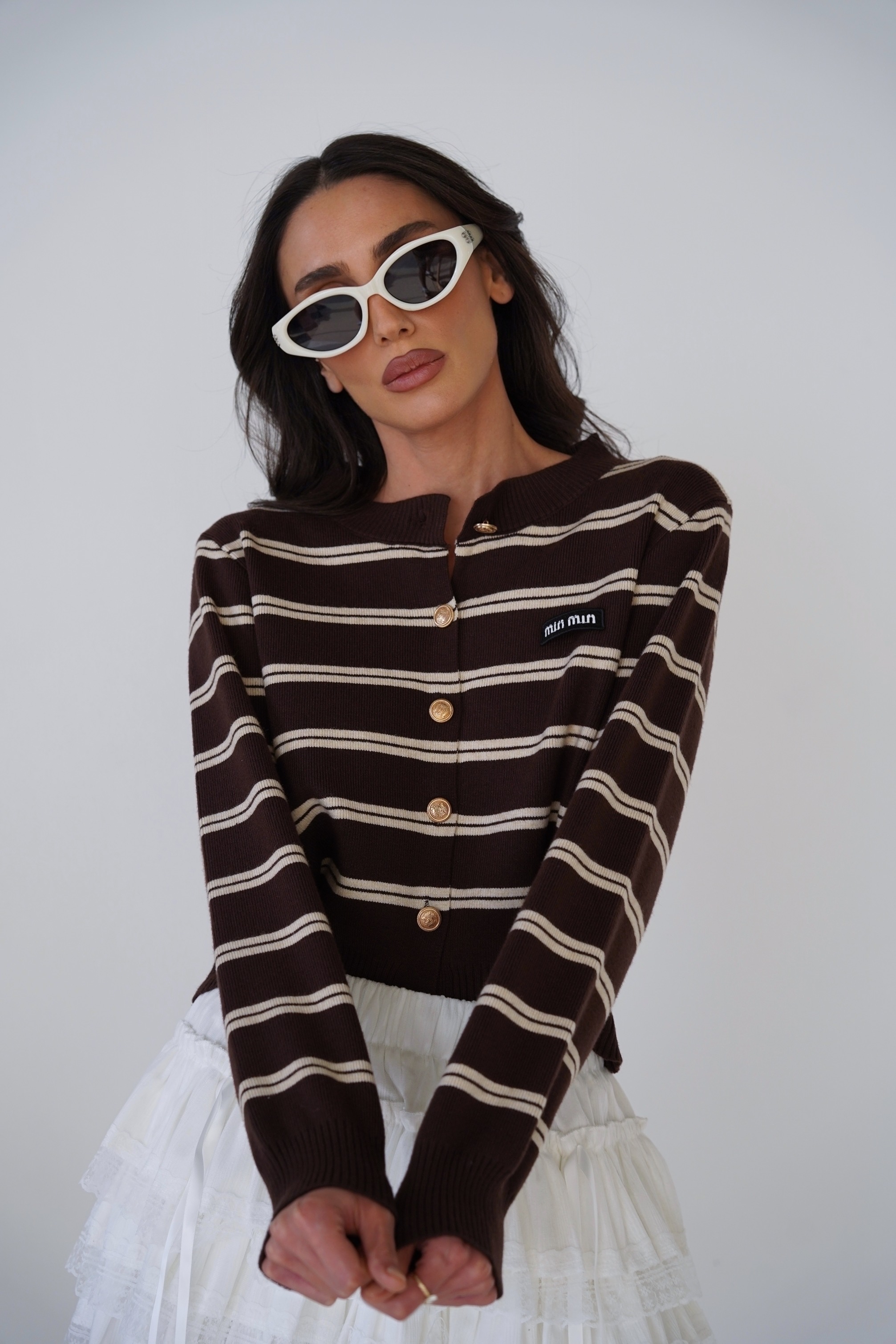 8a06277a Dfab 4f15 Be10 33cfd846aa30