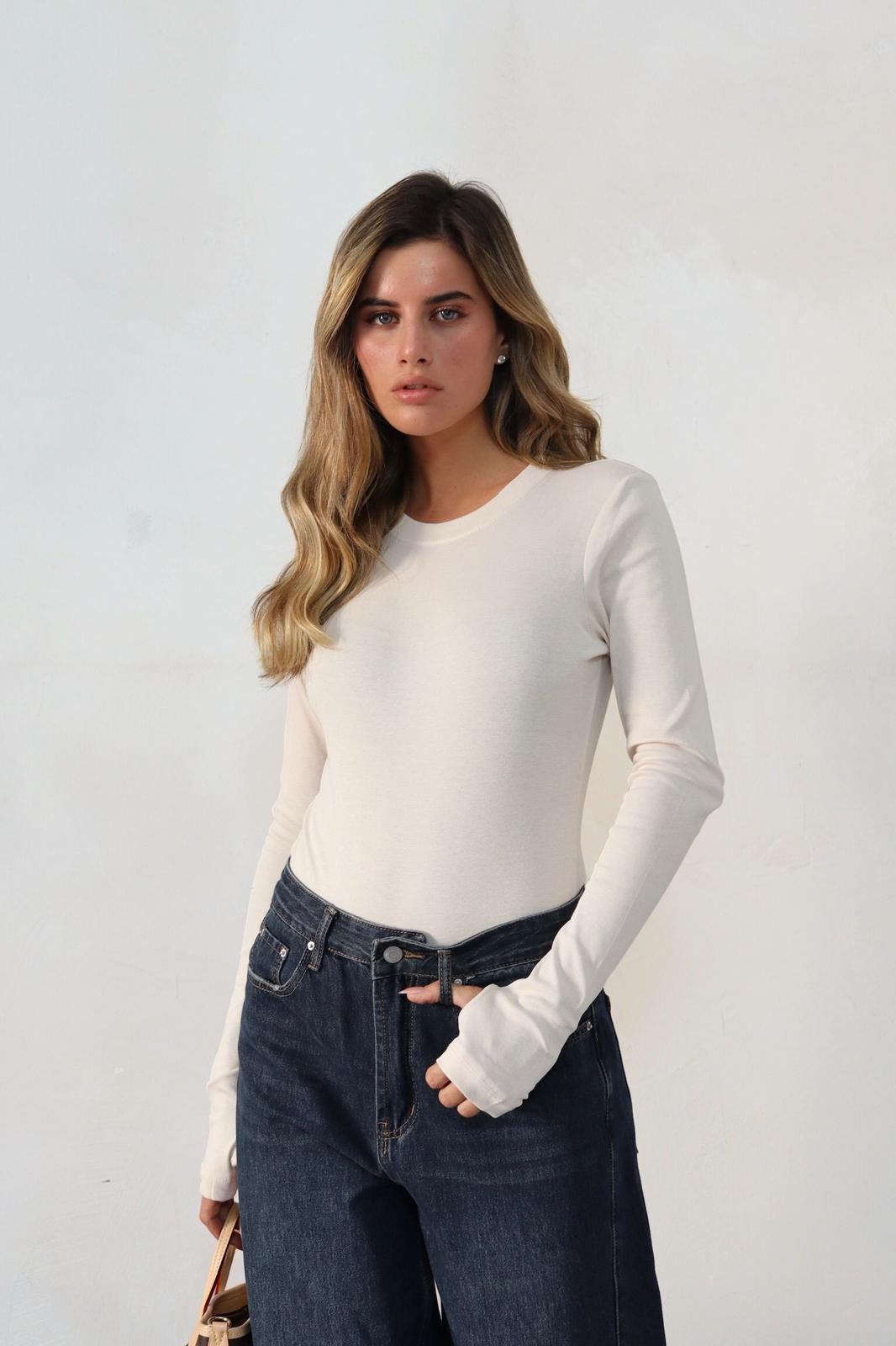 8a49ded6 4ea2 43c5 8d09 09a51e091f09