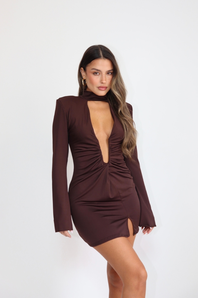 8a5e4b4c A327 4a22 Bae1 176c2bd77098