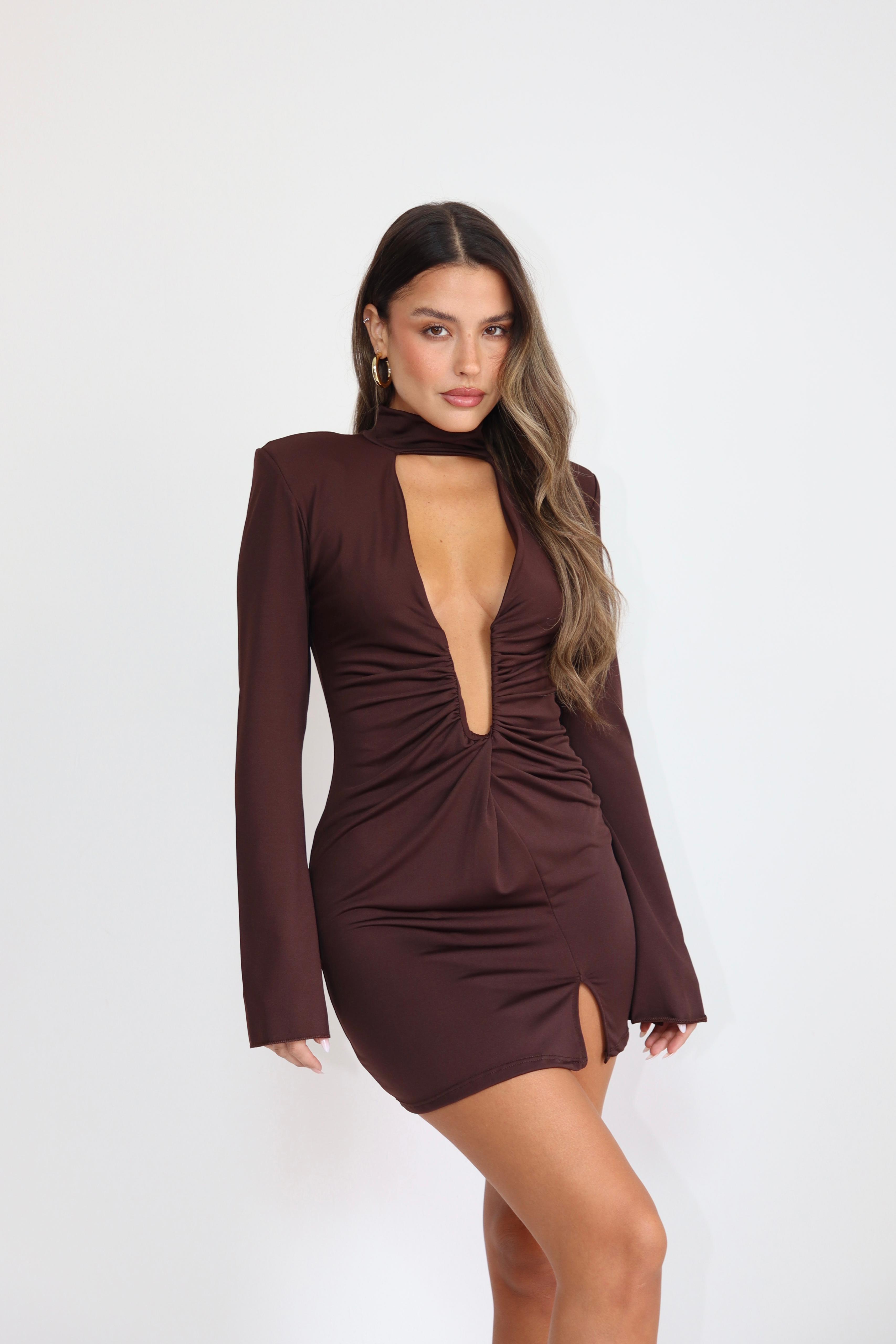 8a5e4b4c A327 4a22 Bae1 176c2bd77098