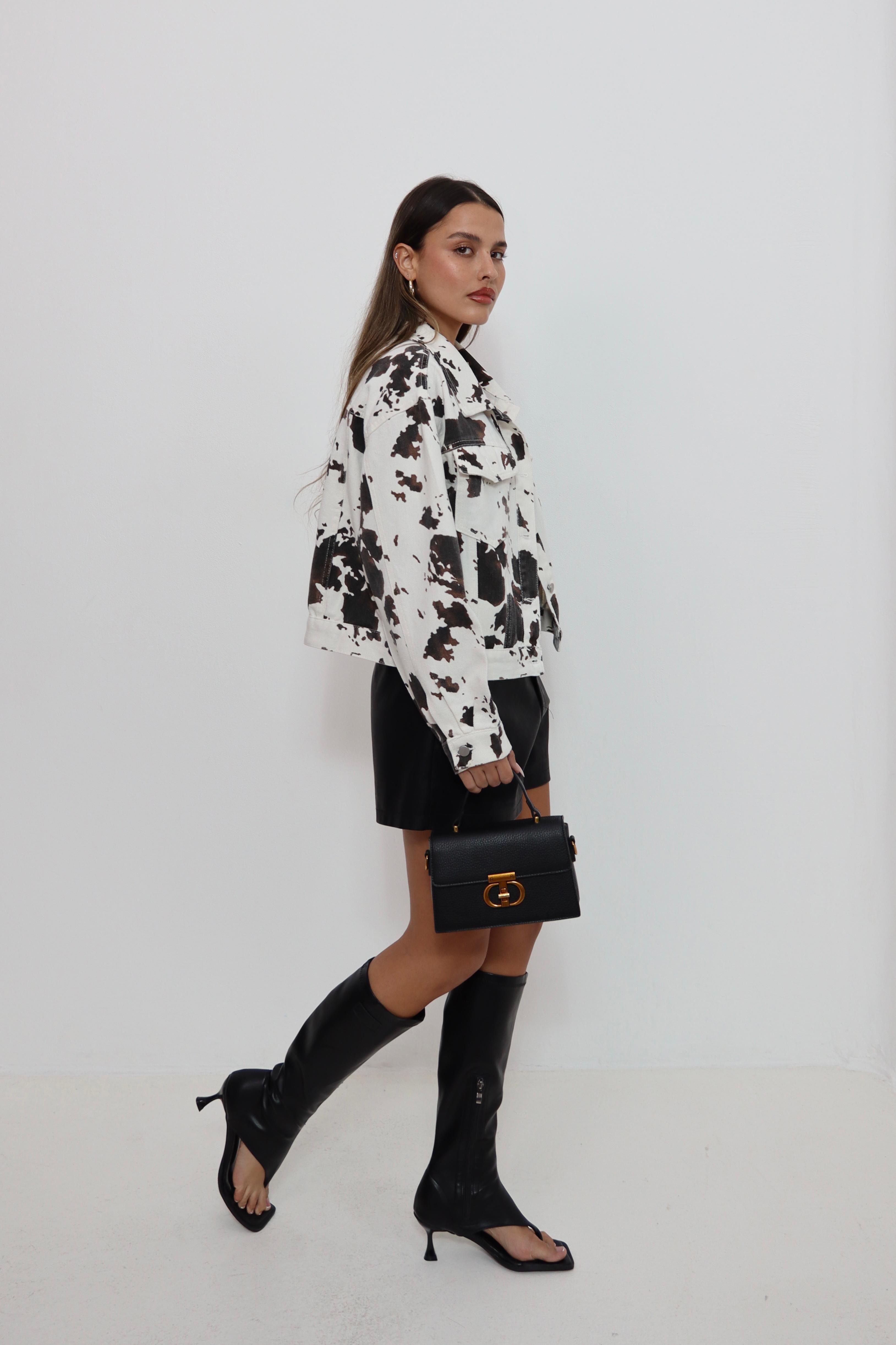 8acc760a 6517 4207 Ad2d 0269573938f1