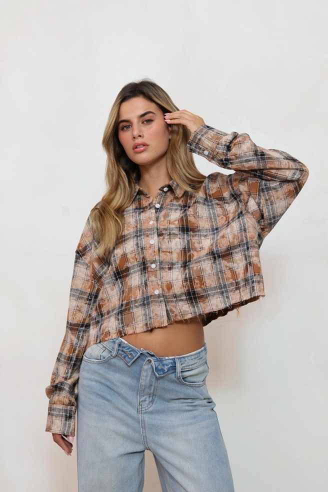 8af24728 E9db 451a 8c5f 172faf1902ed