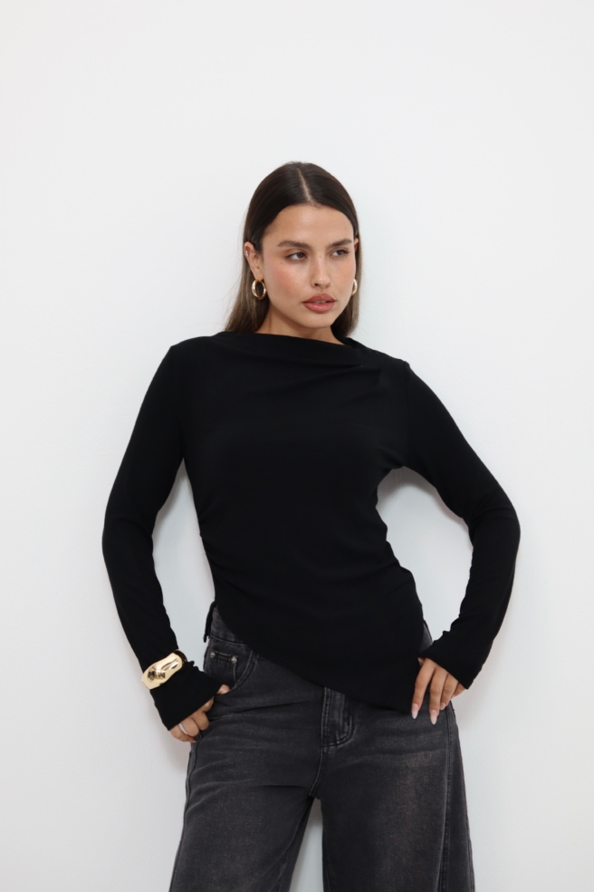 8b72b820 0b8e 4ef1 942f 99c8ddae4086