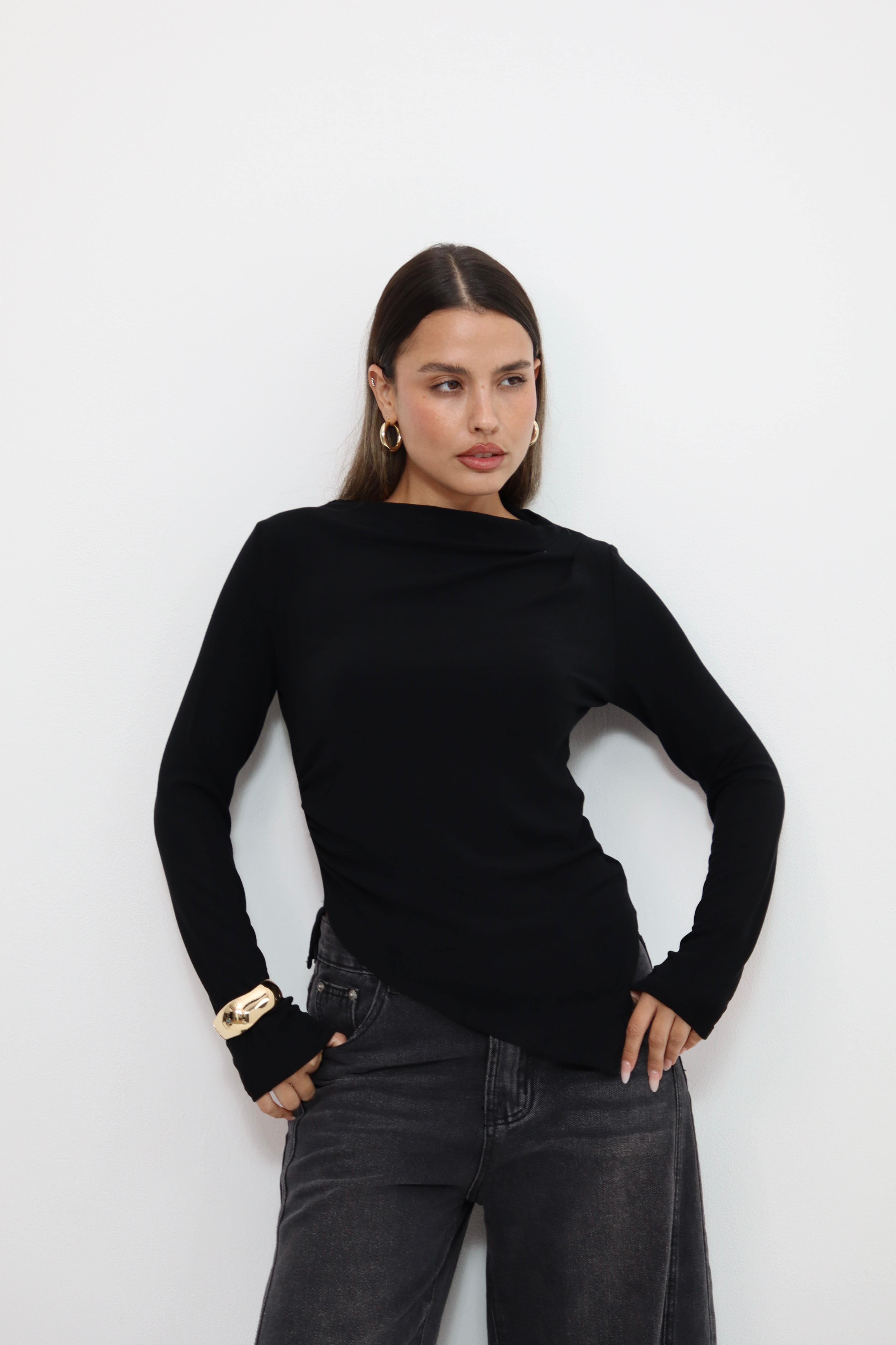 8b72b820 0b8e 4ef1 942f 99c8ddae4086