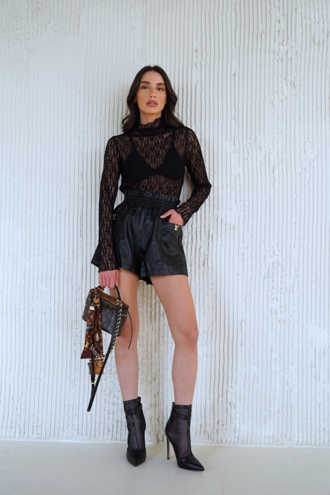 8c3ca758 5891 4db3 B3f0 F6a0d02d51b8