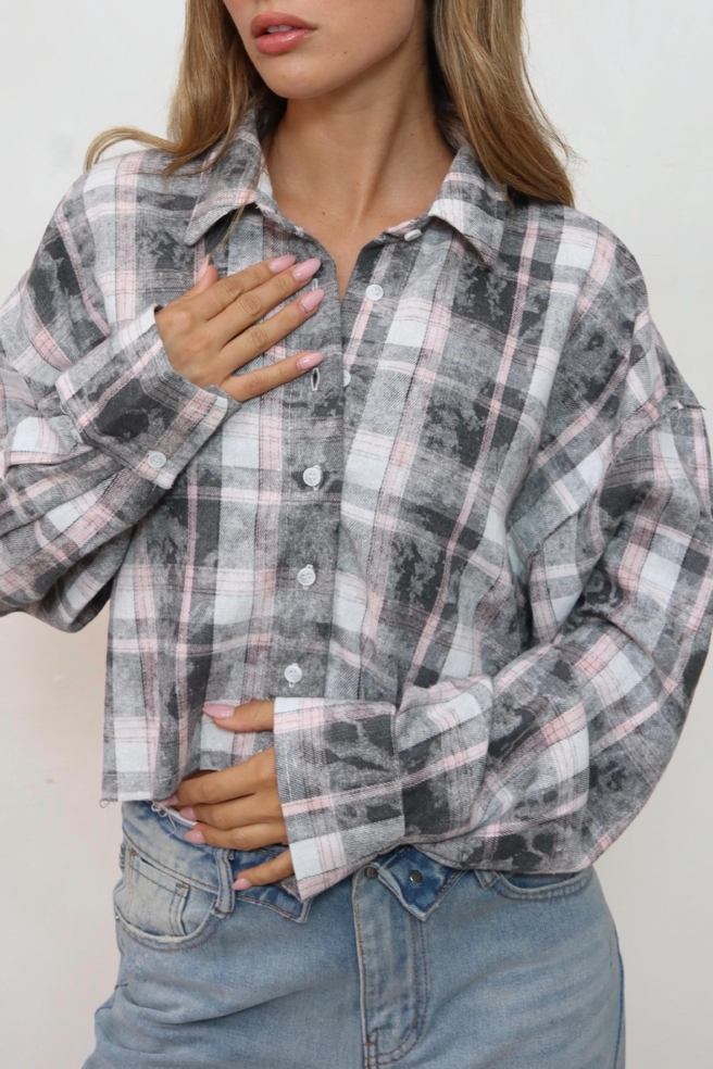 8c9f69d3 24f8 4dae 8fd6 7dc959125545