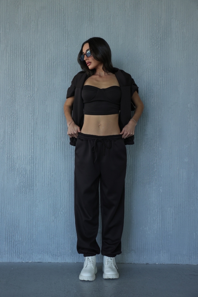 8d0ceef0 2337 4242 B8e0 B68f18acb91b