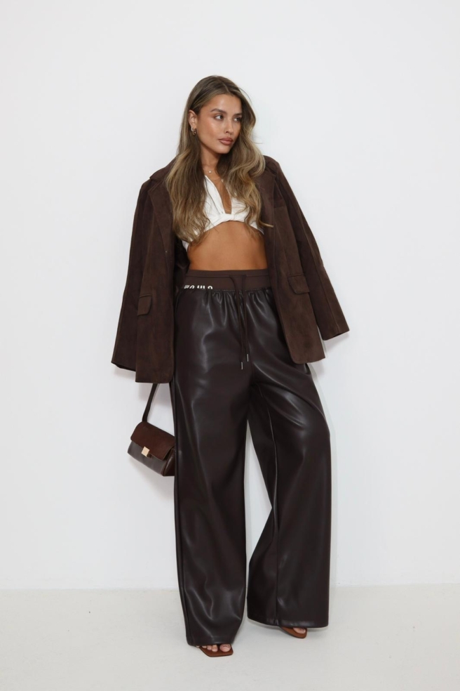 8d683eaa 5058 4da7 B5b1 9125c383a742