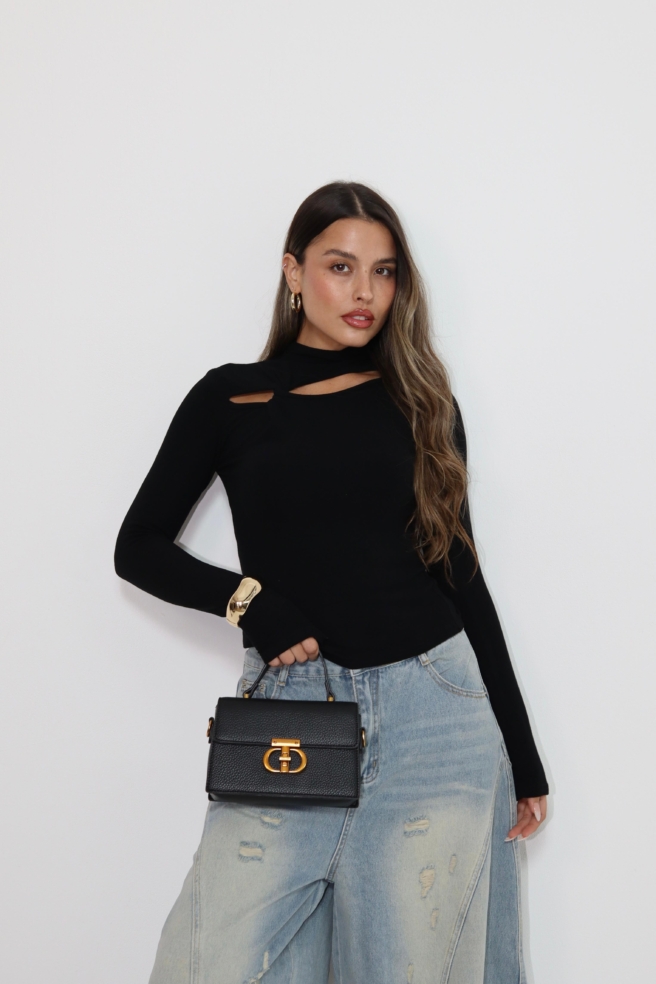 8dc8b5f2 48cf 4a03 81ac Ee1dae7c05a8