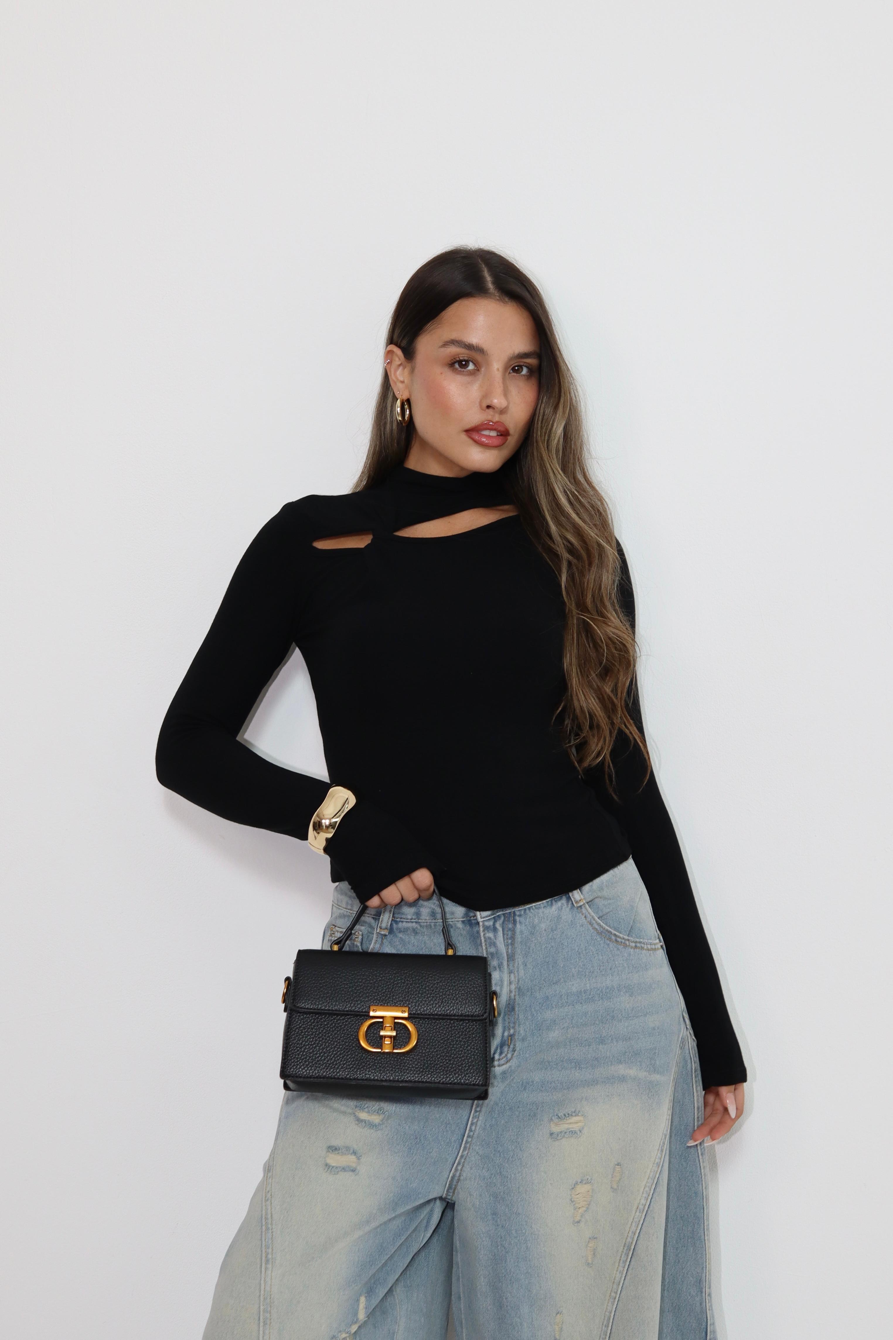 8dc8b5f2 48cf 4a03 81ac Ee1dae7c05a8